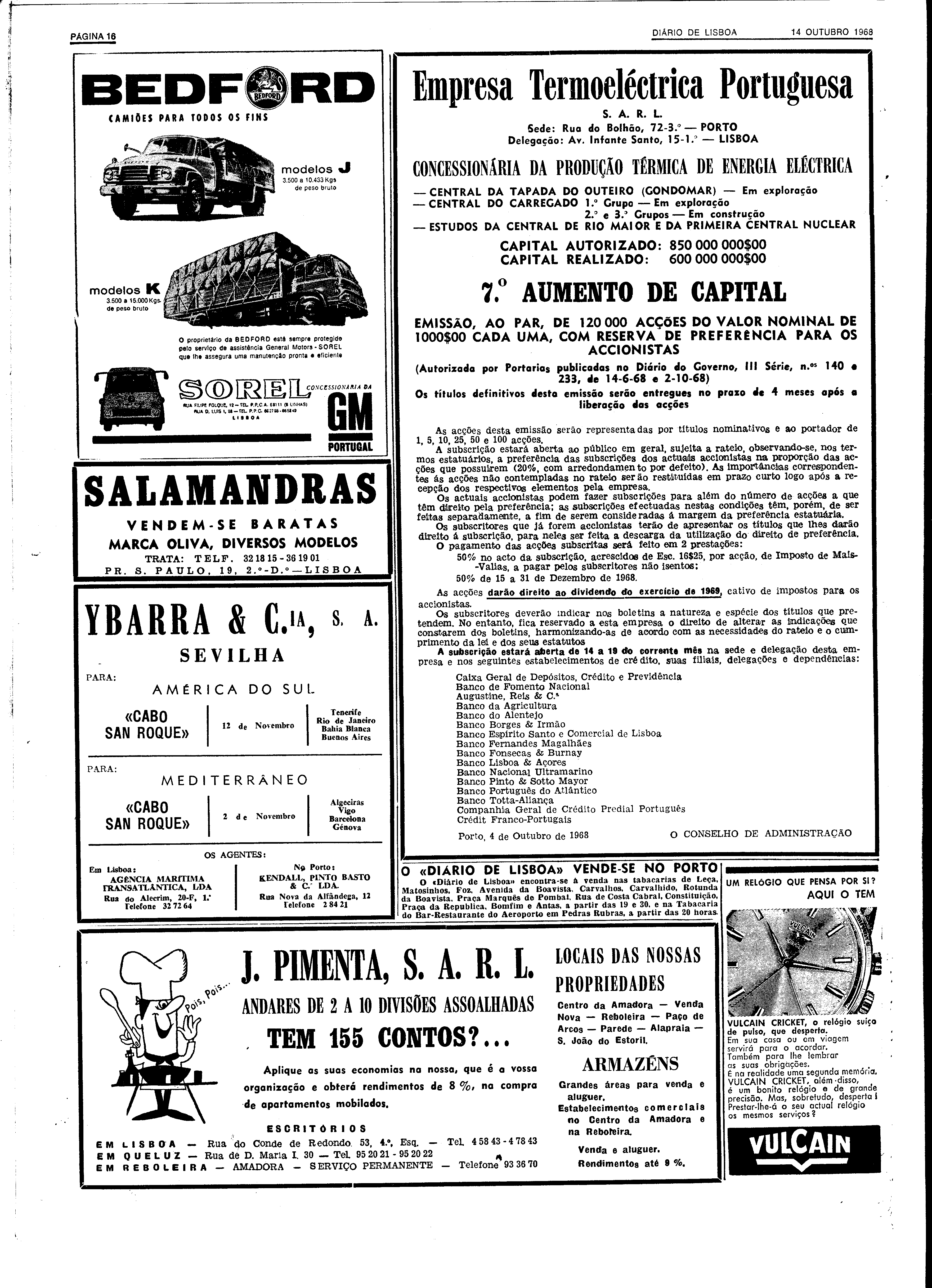 06593.131.22835- pag.16