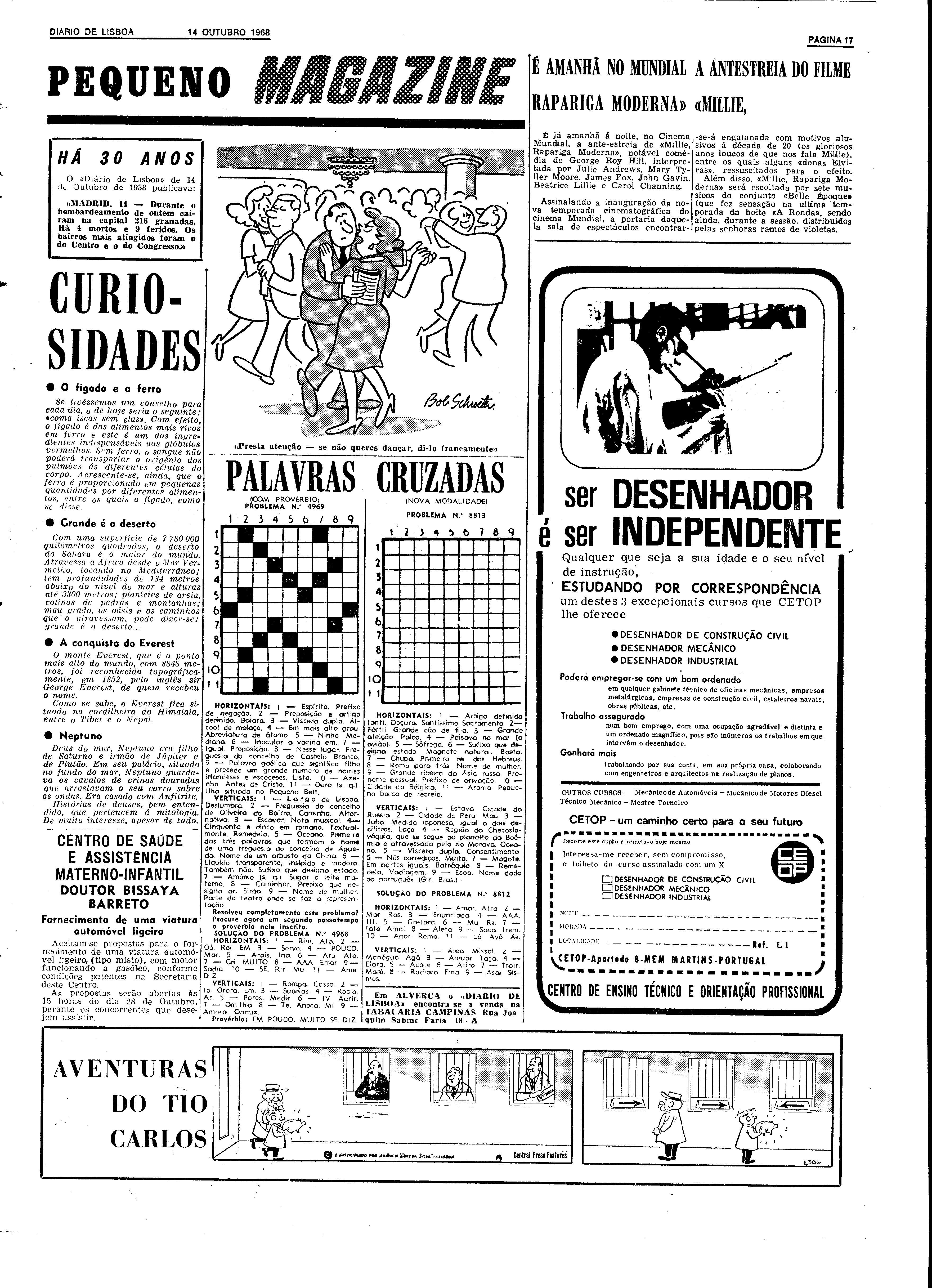 06593.131.22835- pag.17