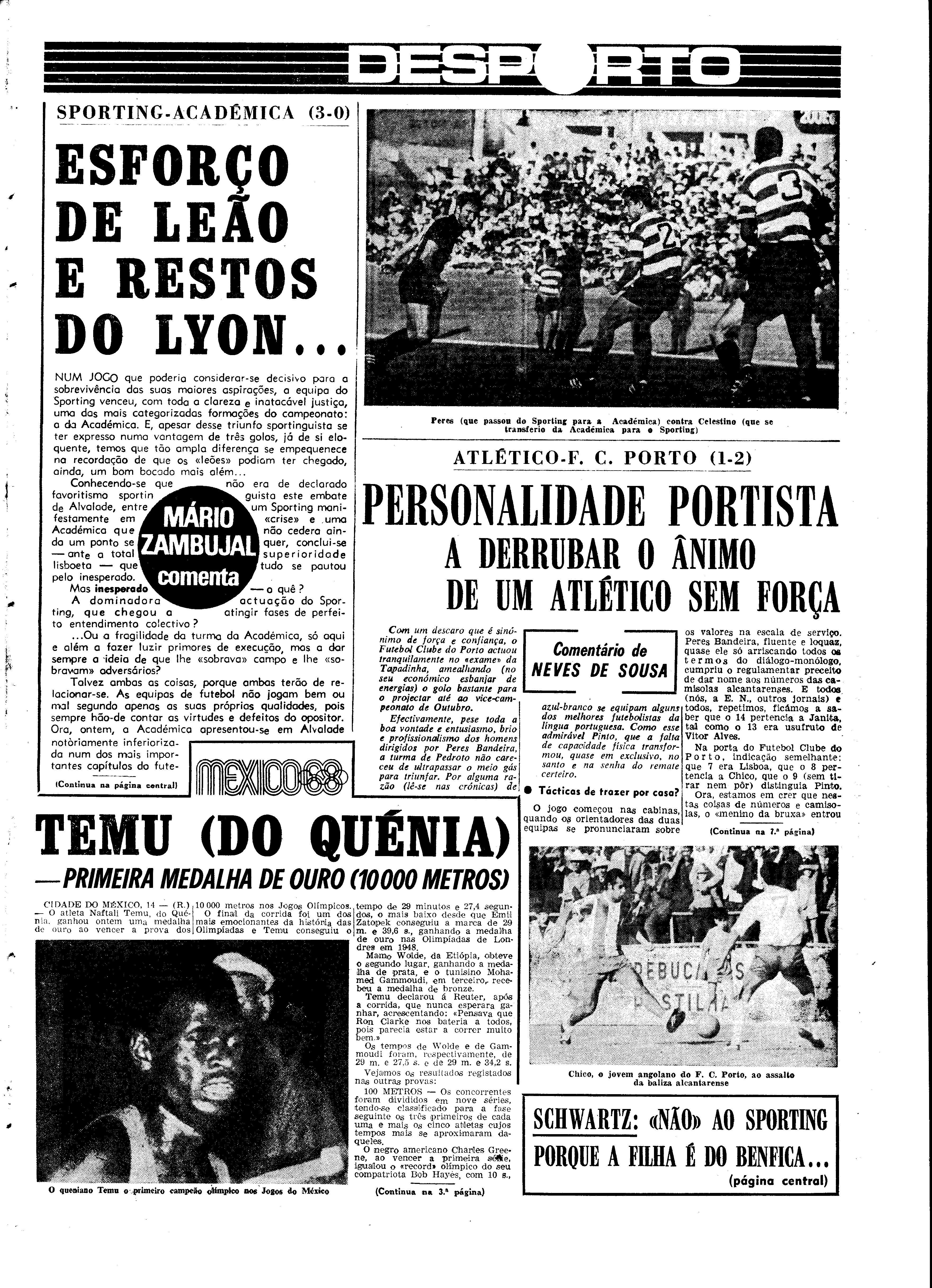 06593.131.22835- pag.21