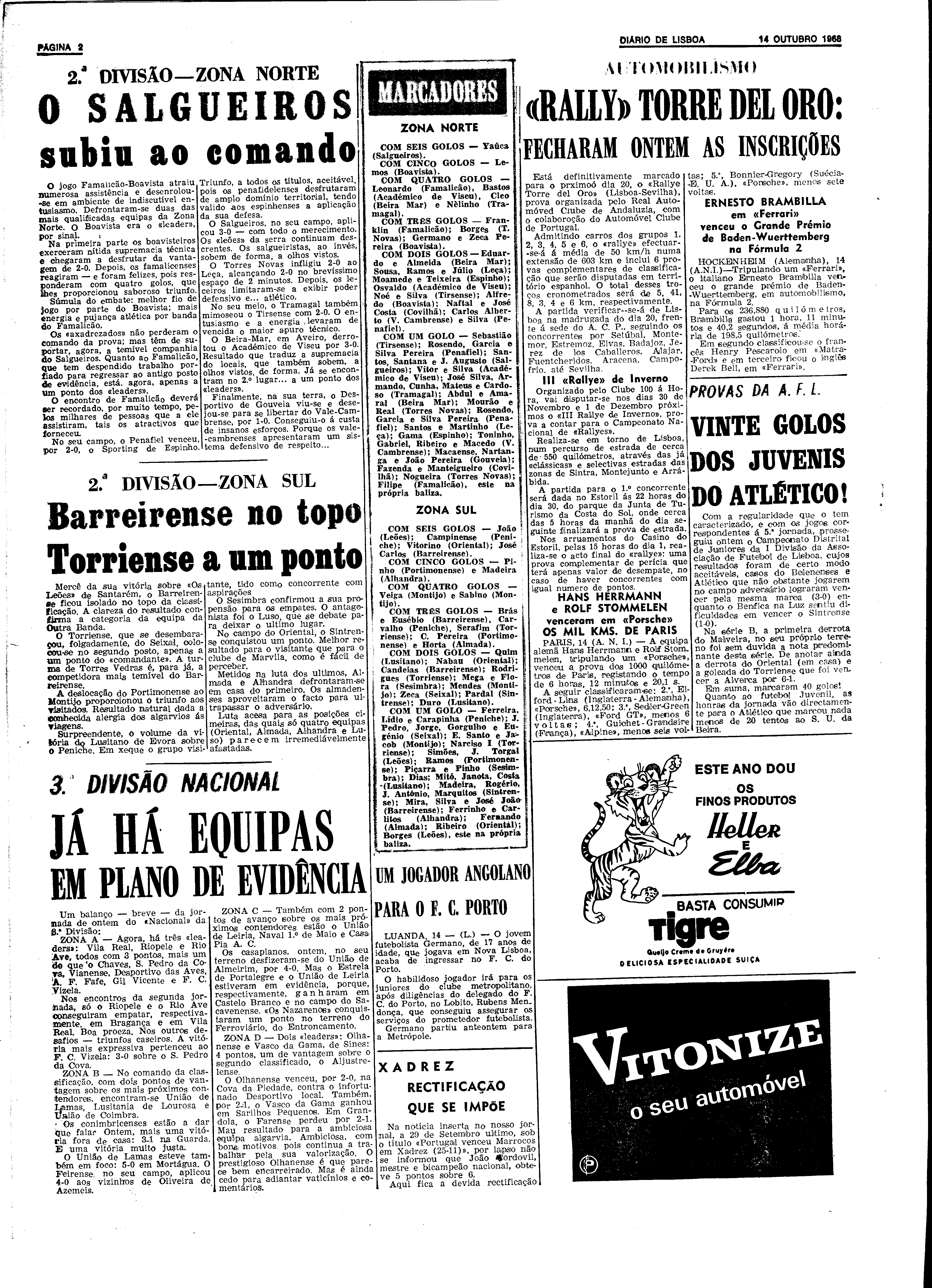 06593.131.22835- pag.22