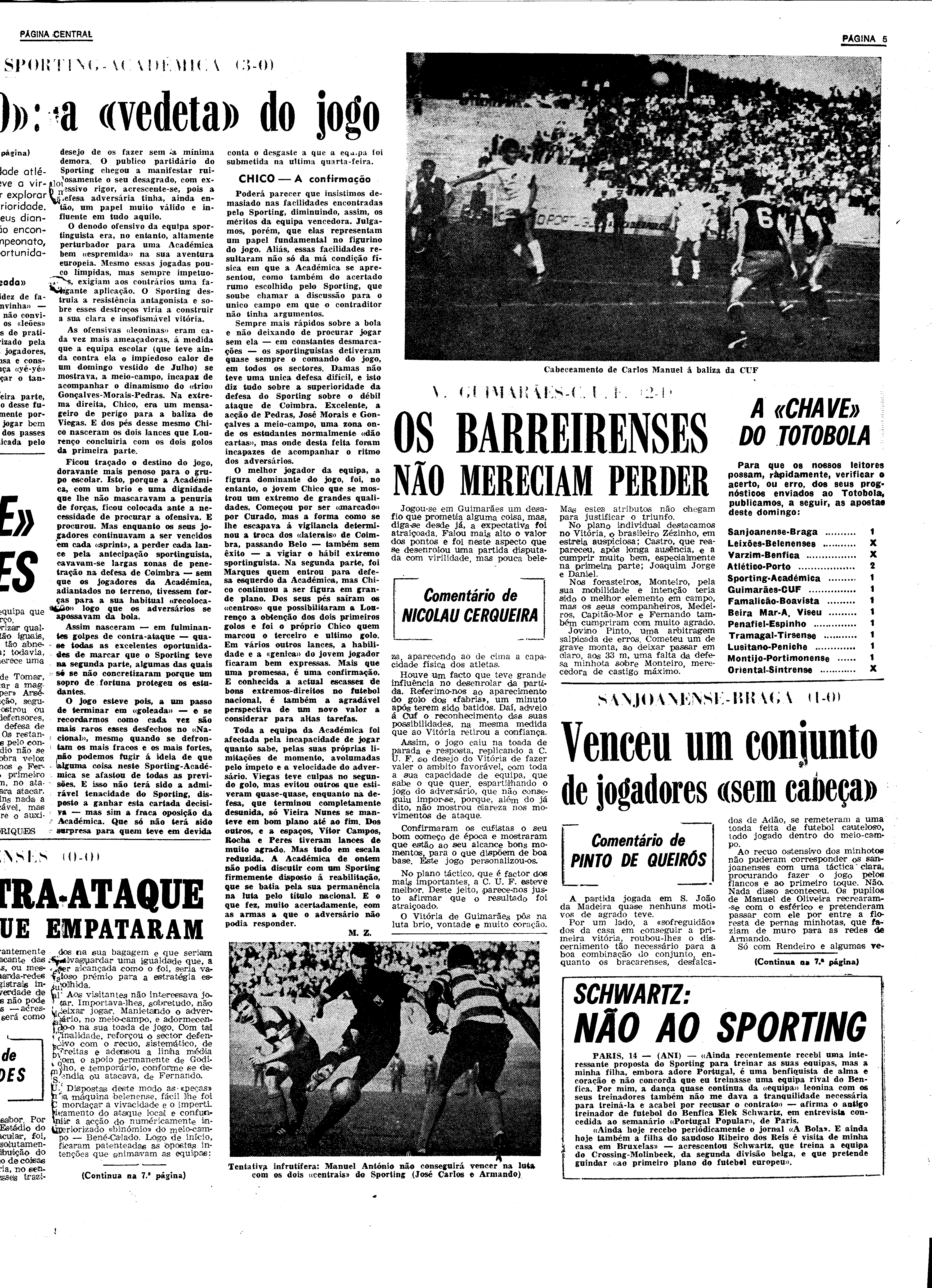 06593.131.22835- pag.25