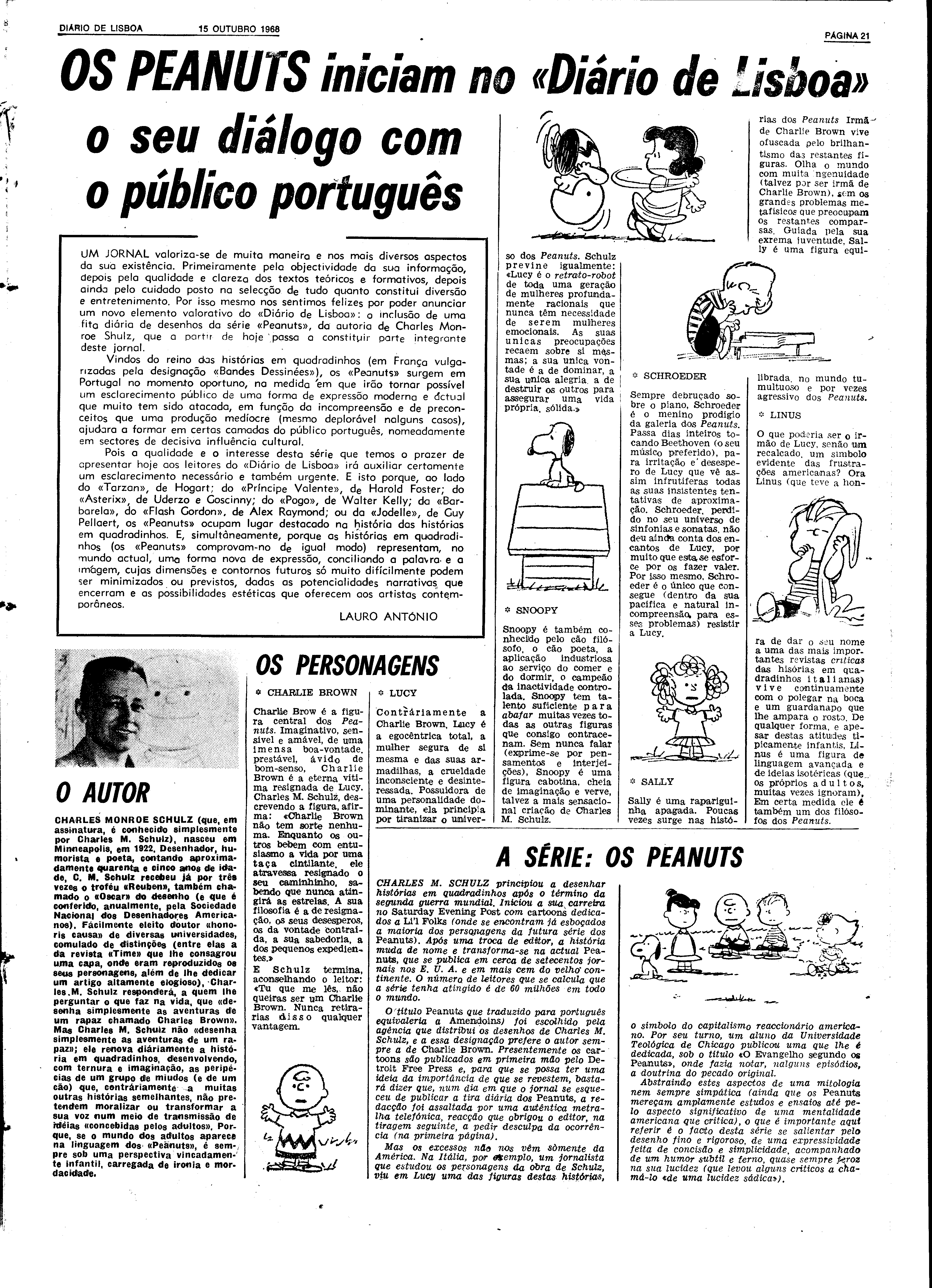 06593.131.22837- pag.21
