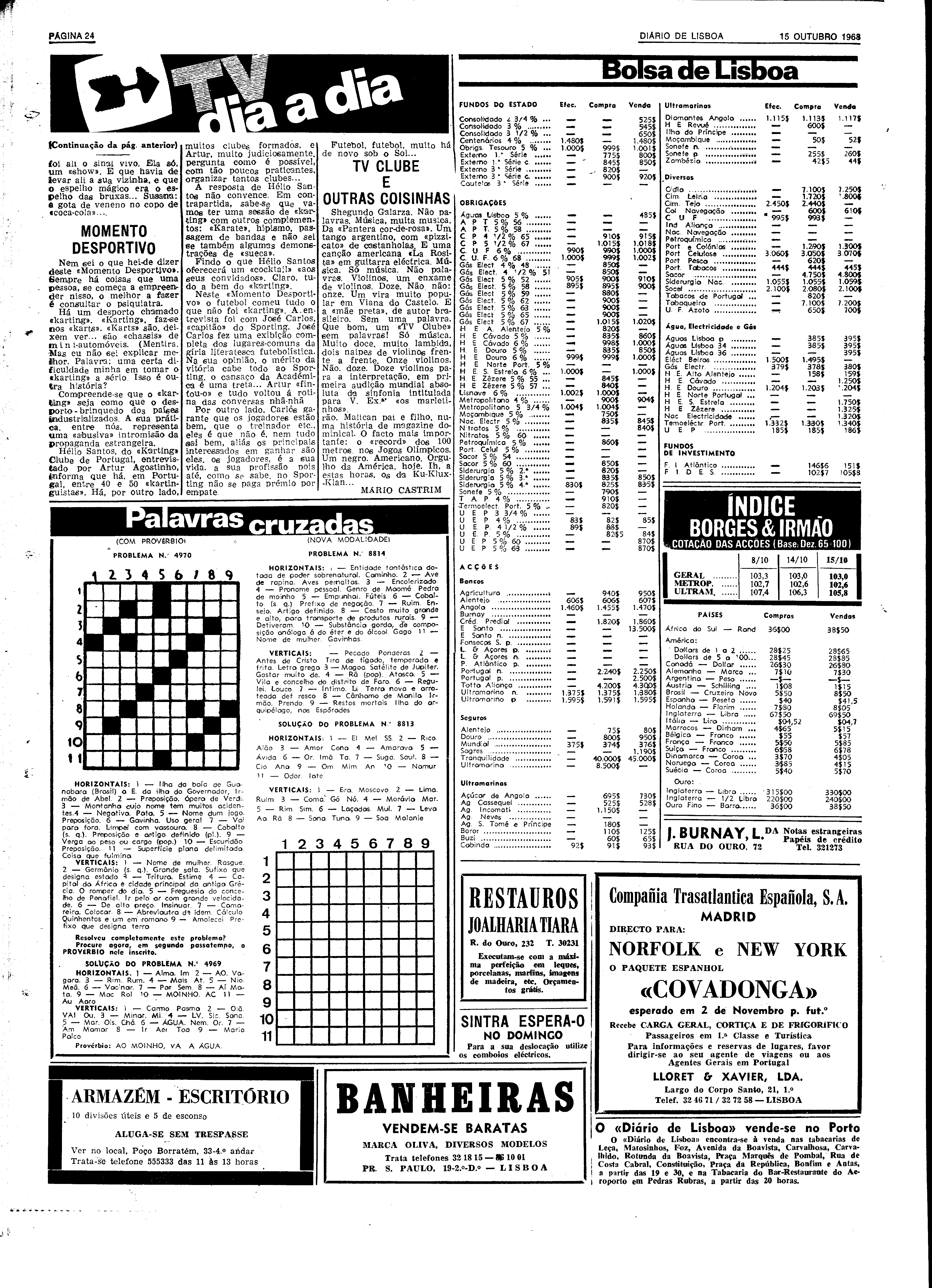 06593.131.22837- pag.24