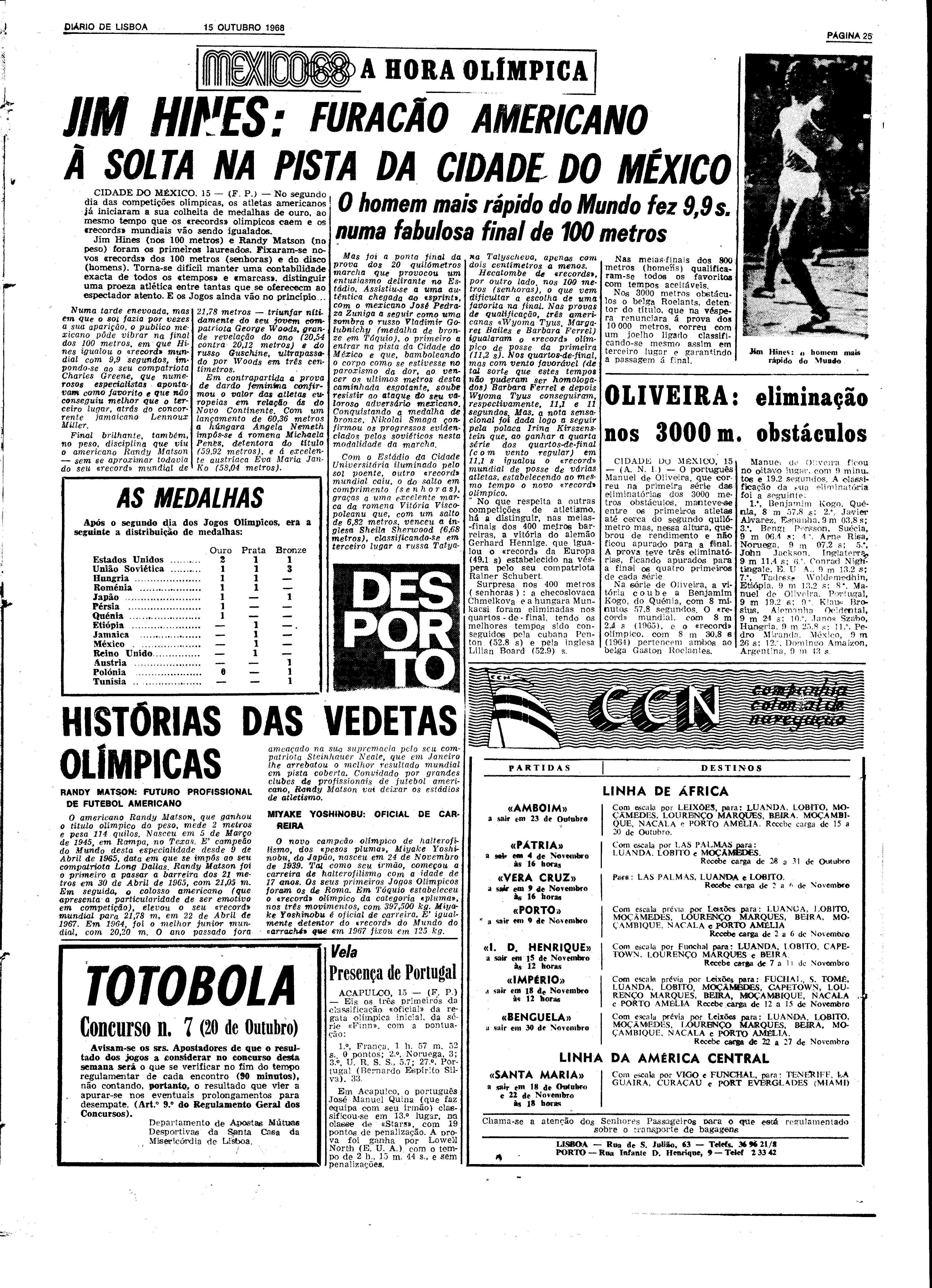 06593.131.22837- pag.25