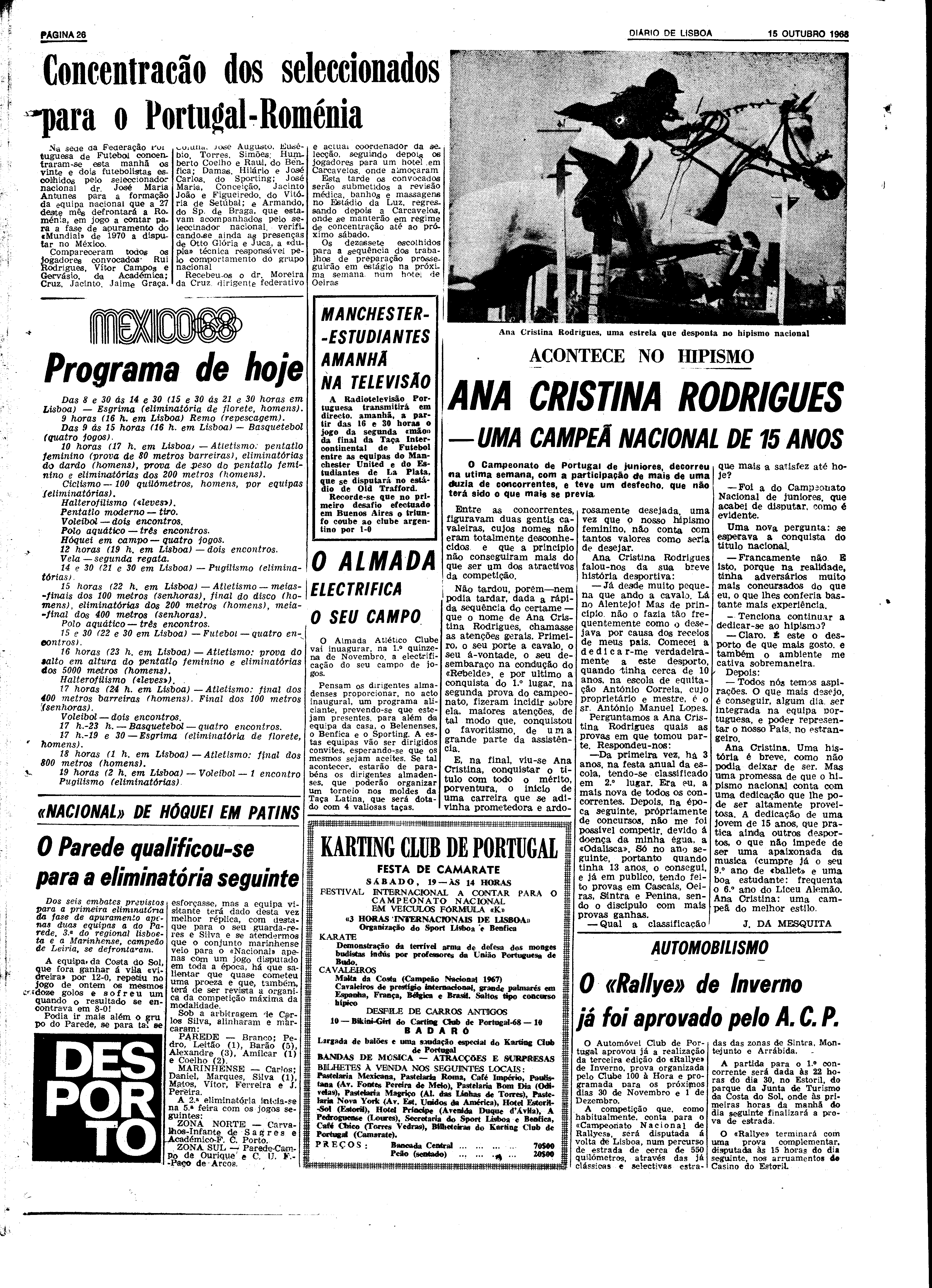 06593.131.22837- pag.26