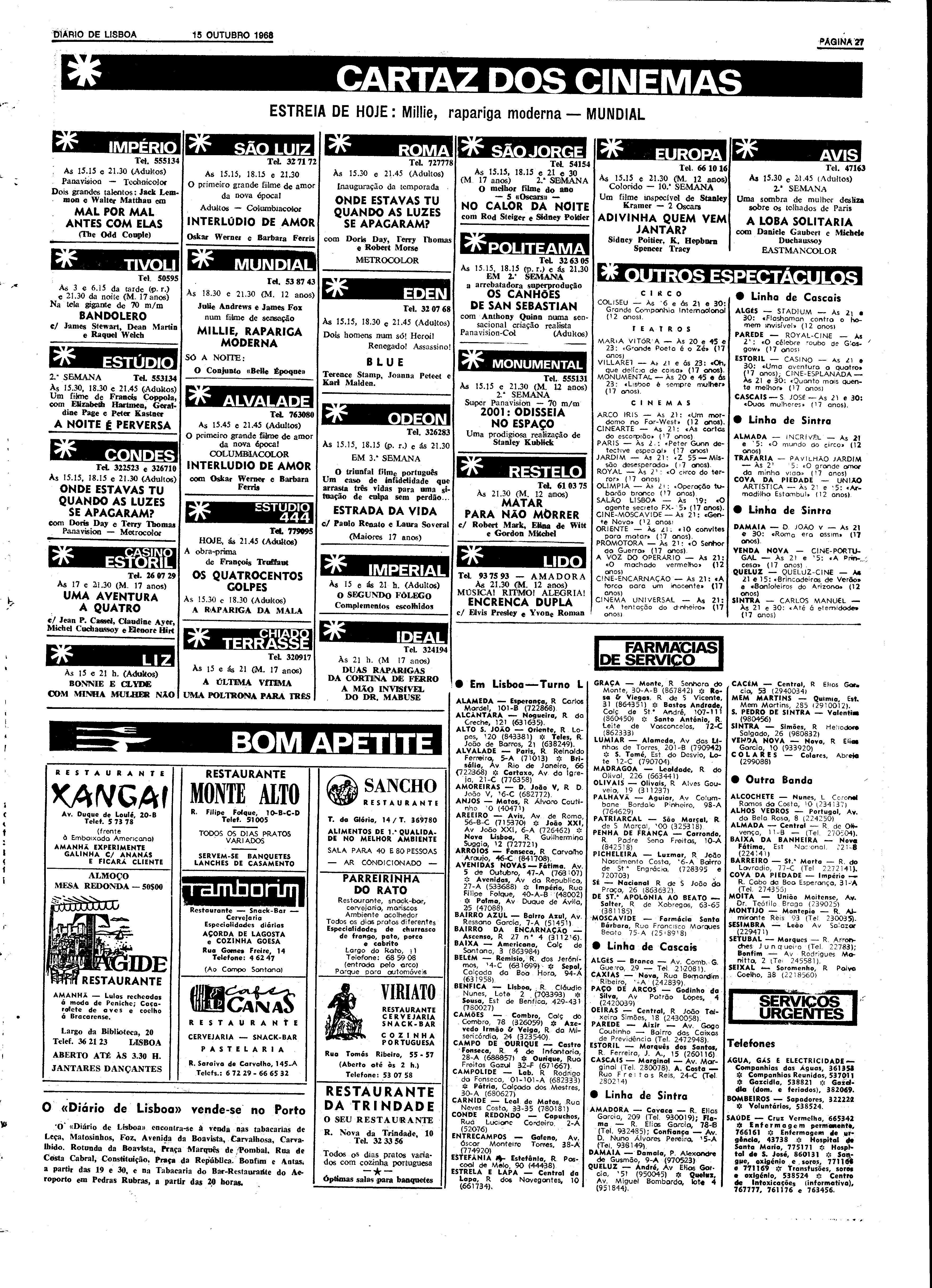 06593.131.22837- pag.27