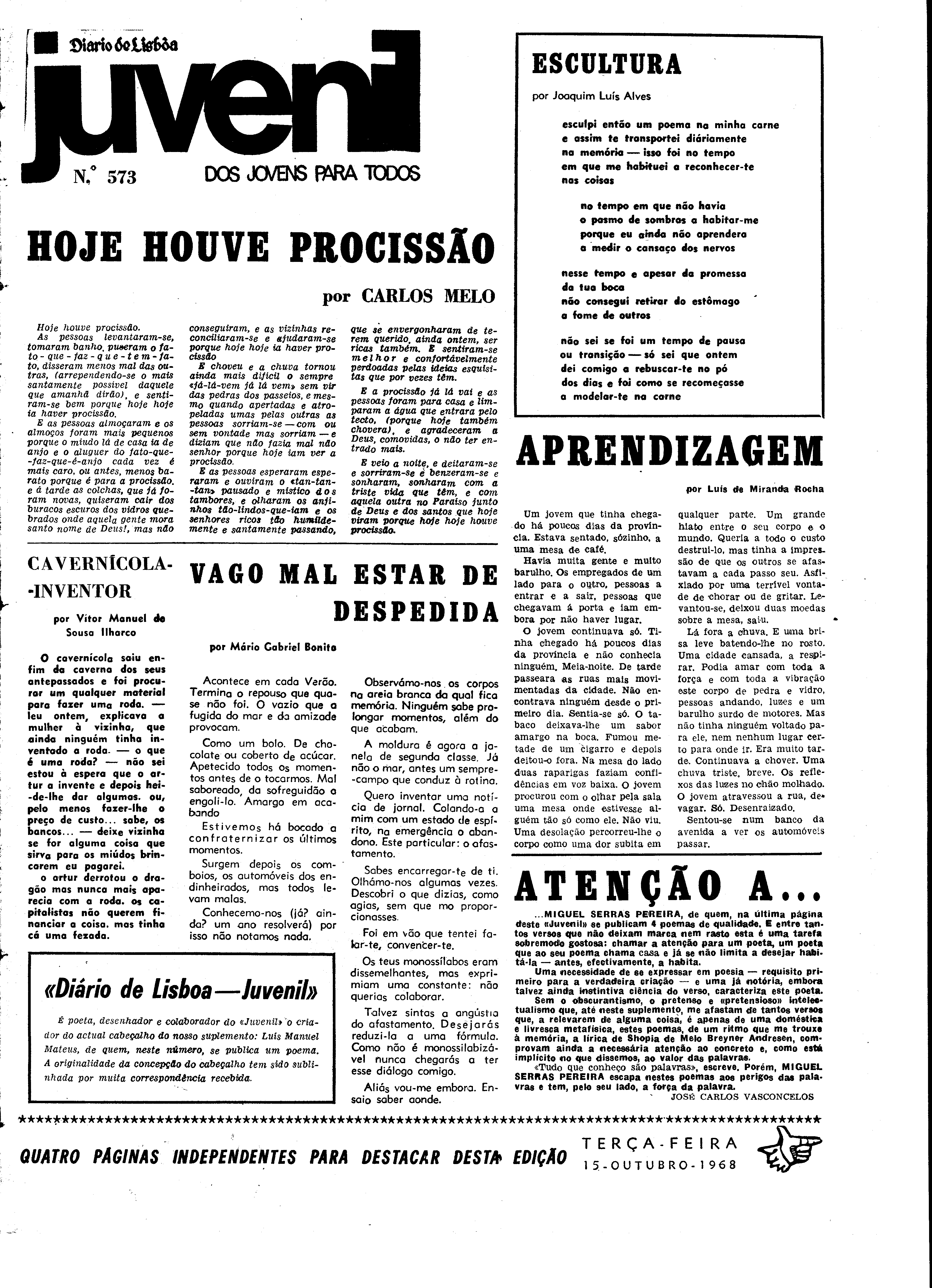 06593.131.22837- pag.29