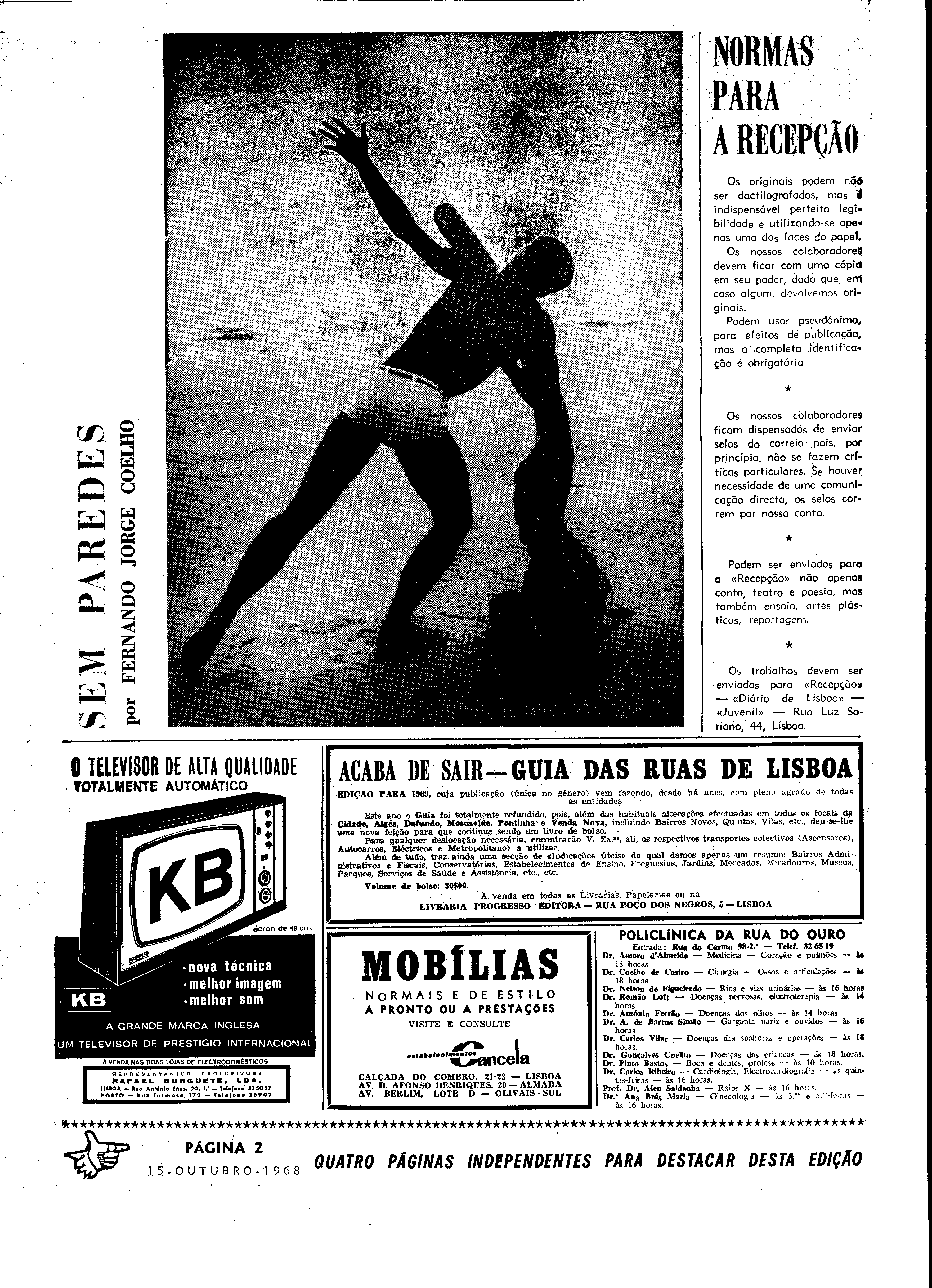 06593.131.22837- pag.30