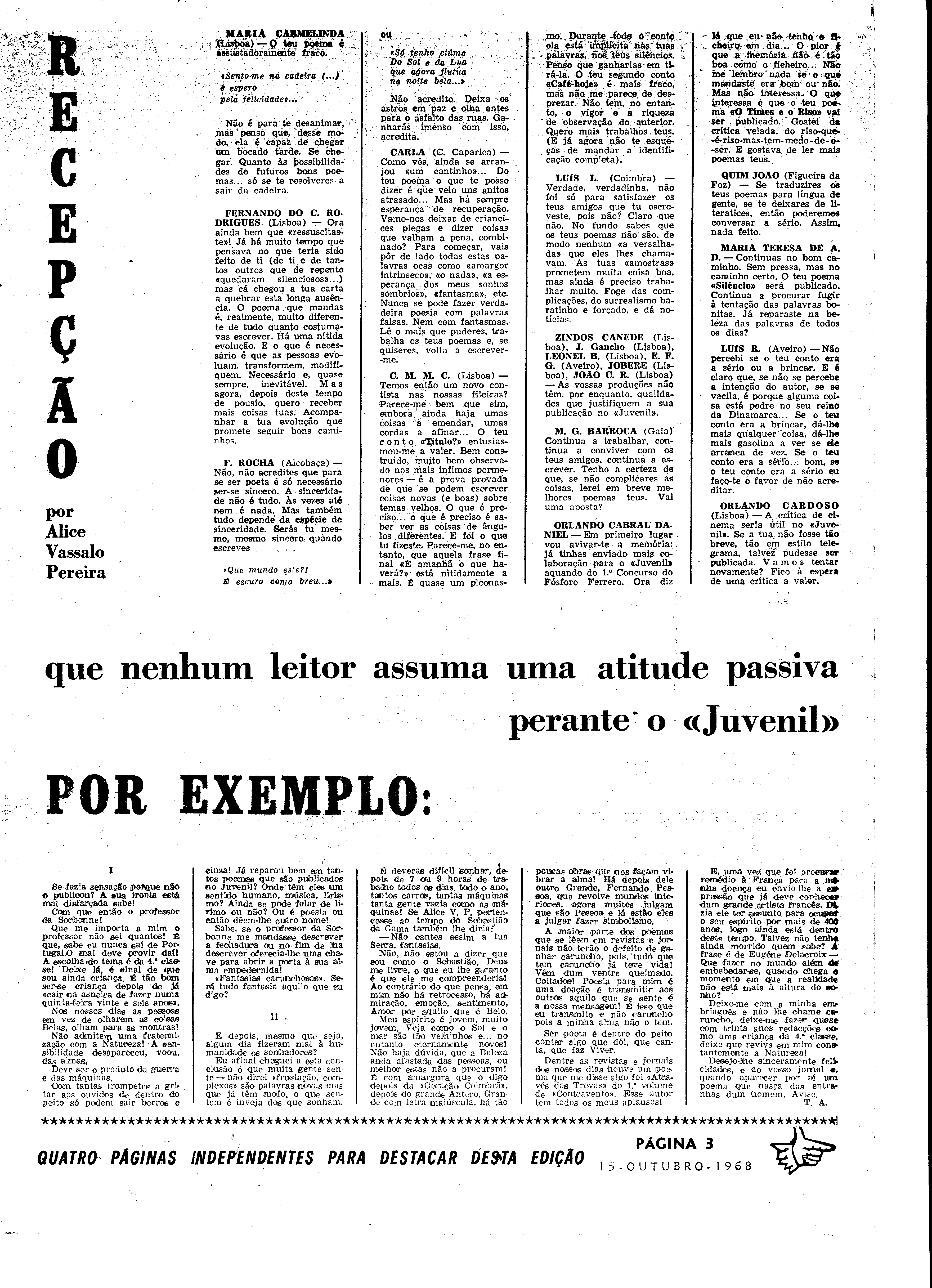 06593.131.22837- pag.31