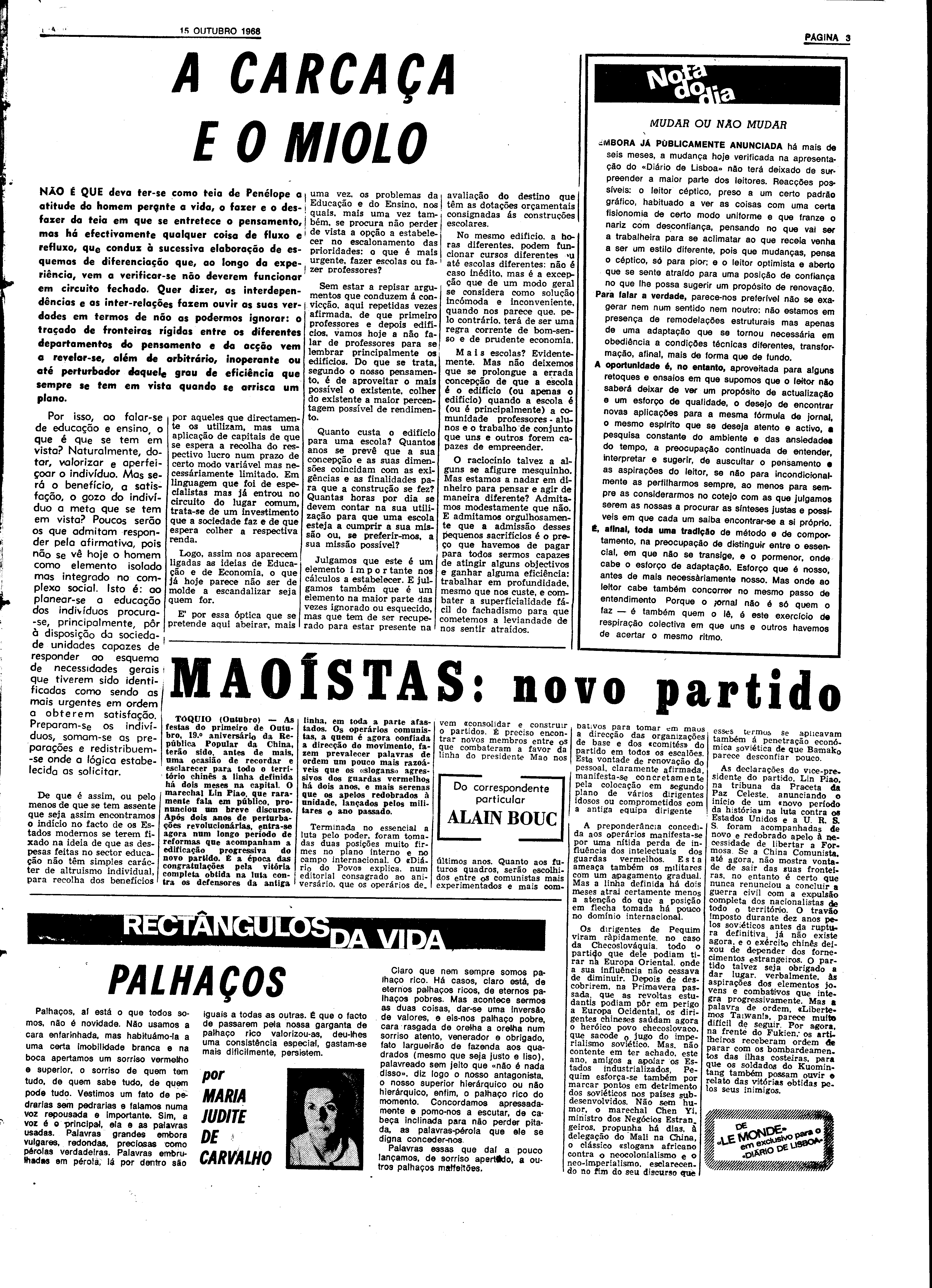 06593.131.22838- pag.3