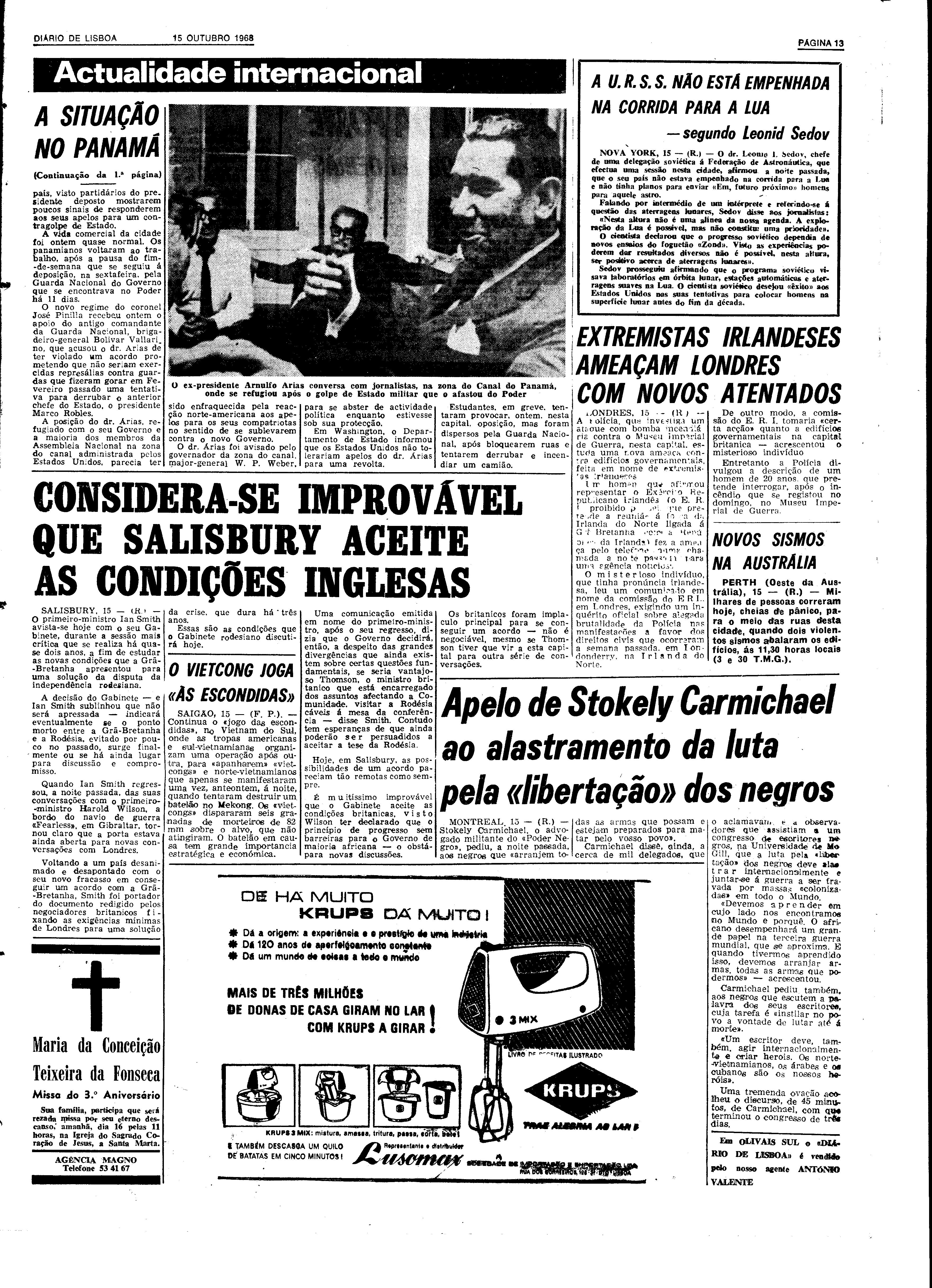 06593.131.22838- pag.13