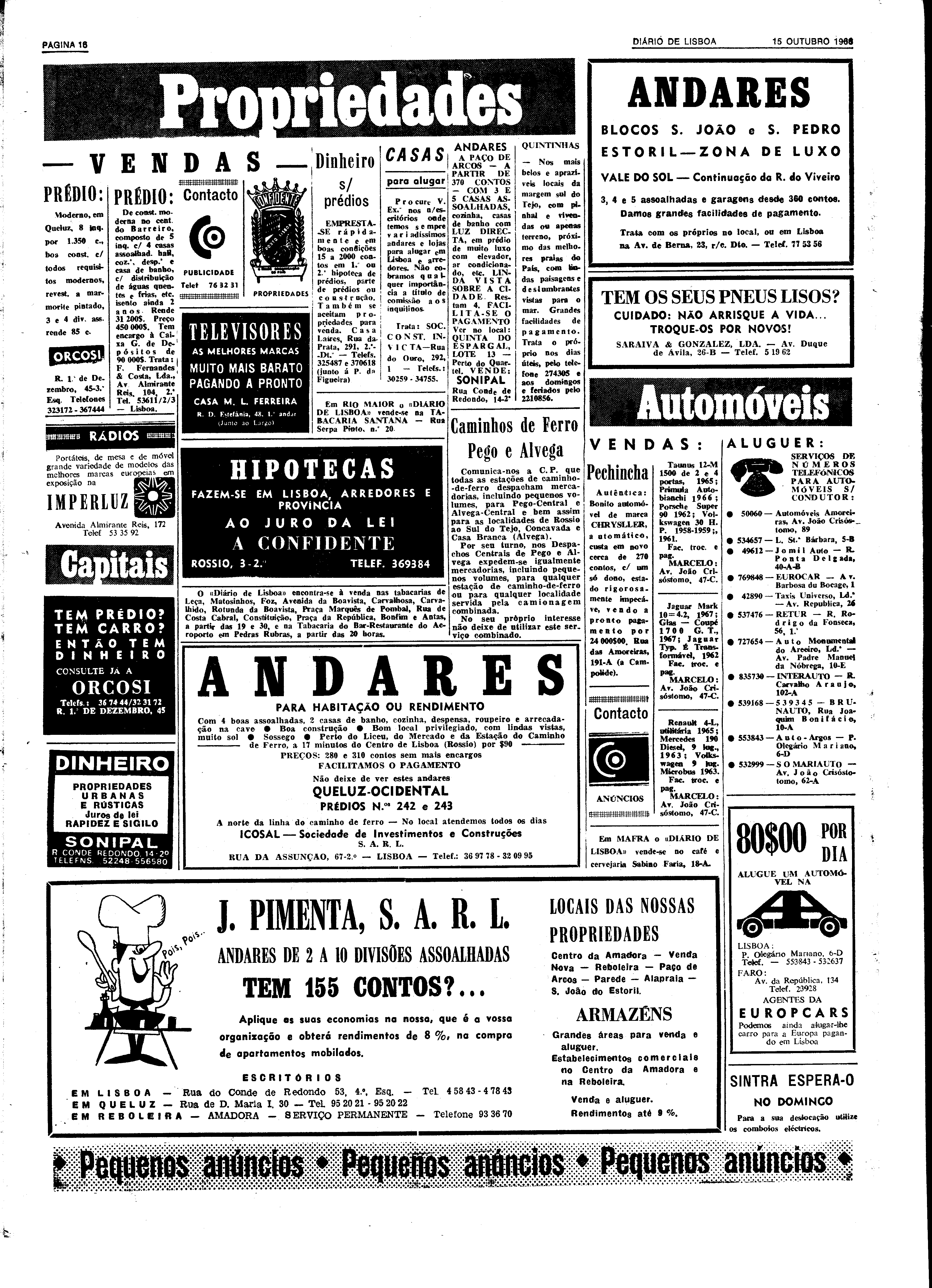 06593.131.22838- pag.16