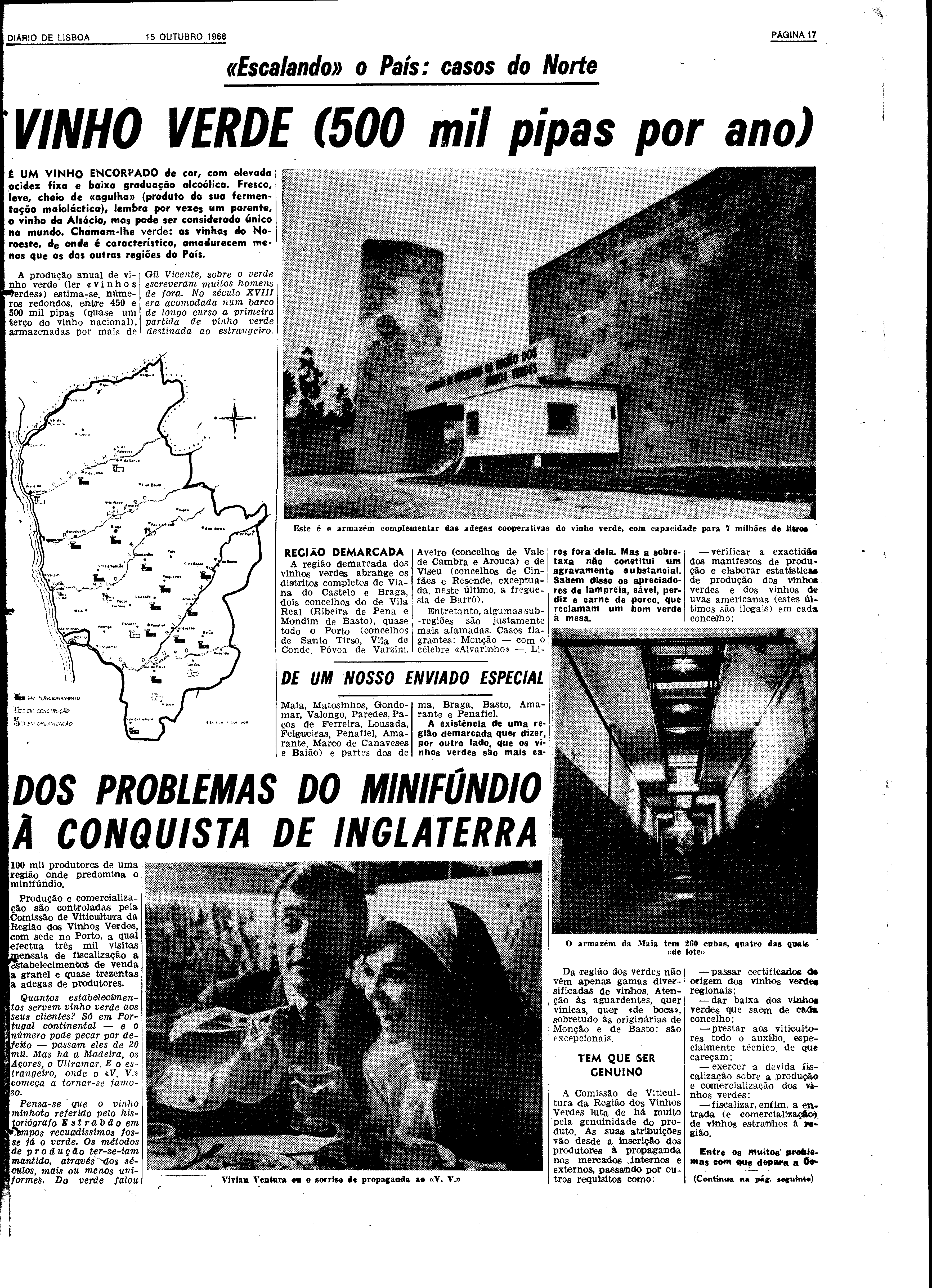 06593.131.22838- pag.17