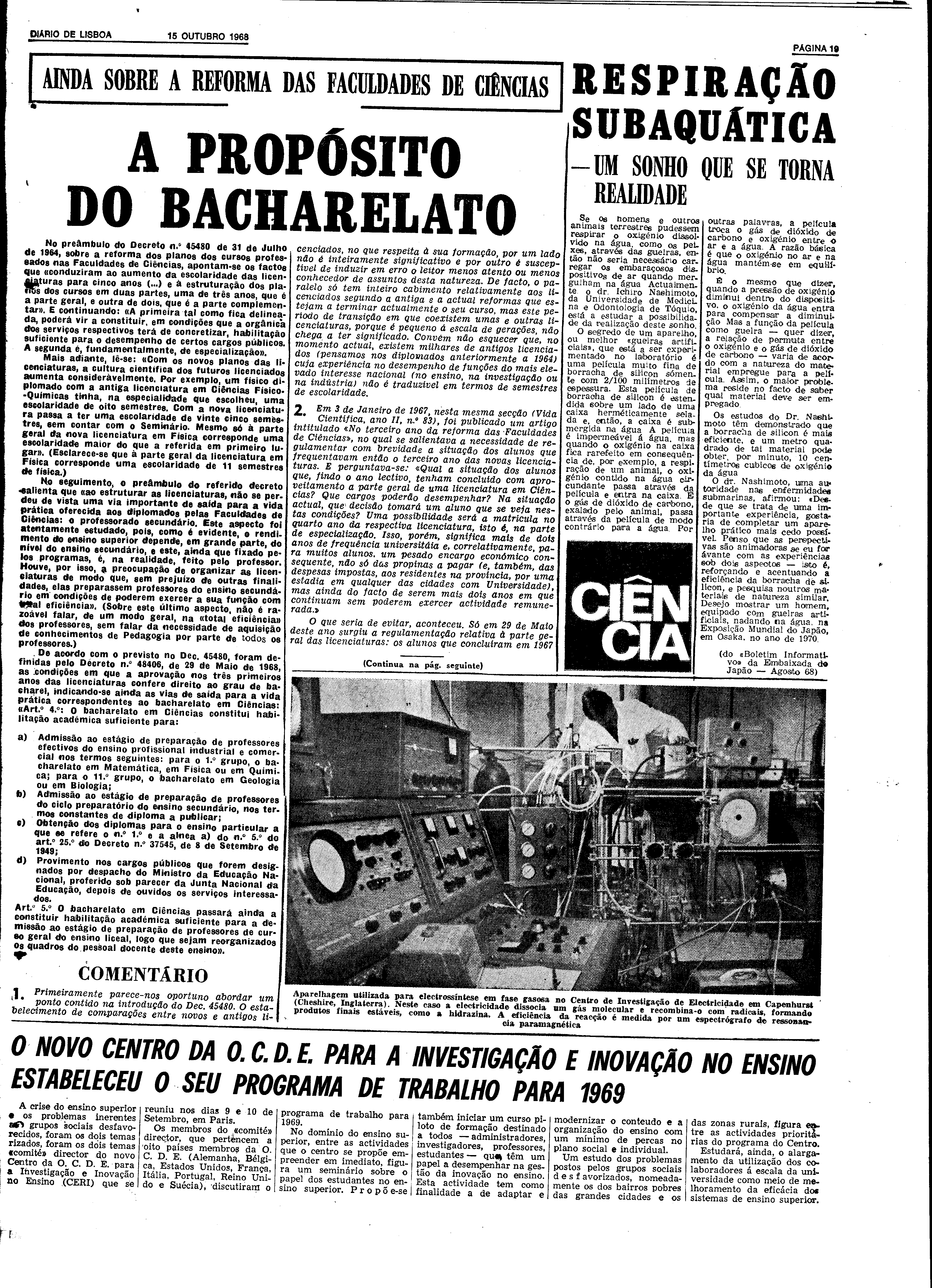 06593.131.22838- pag.19