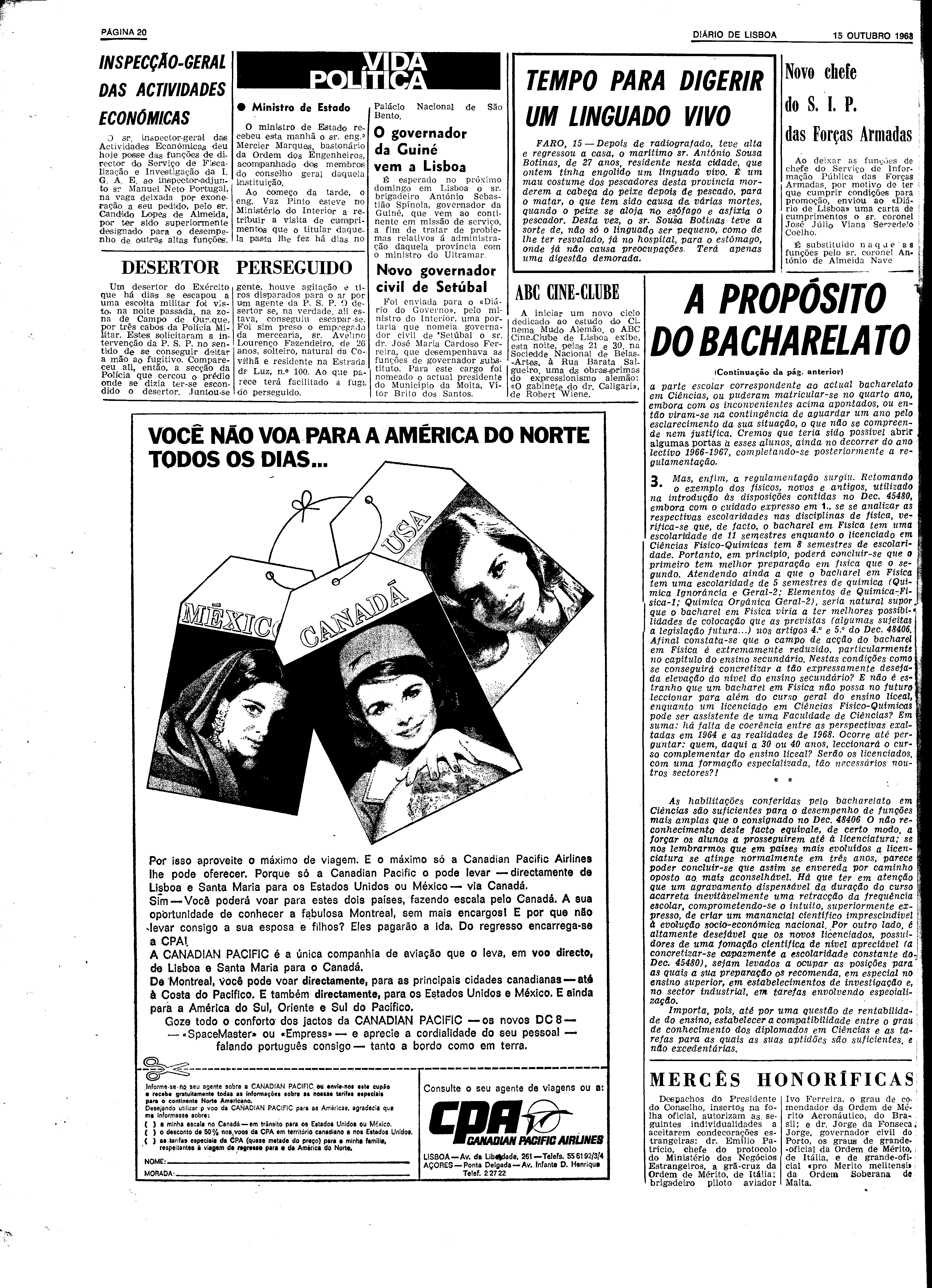 06593.131.22838- pag.20
