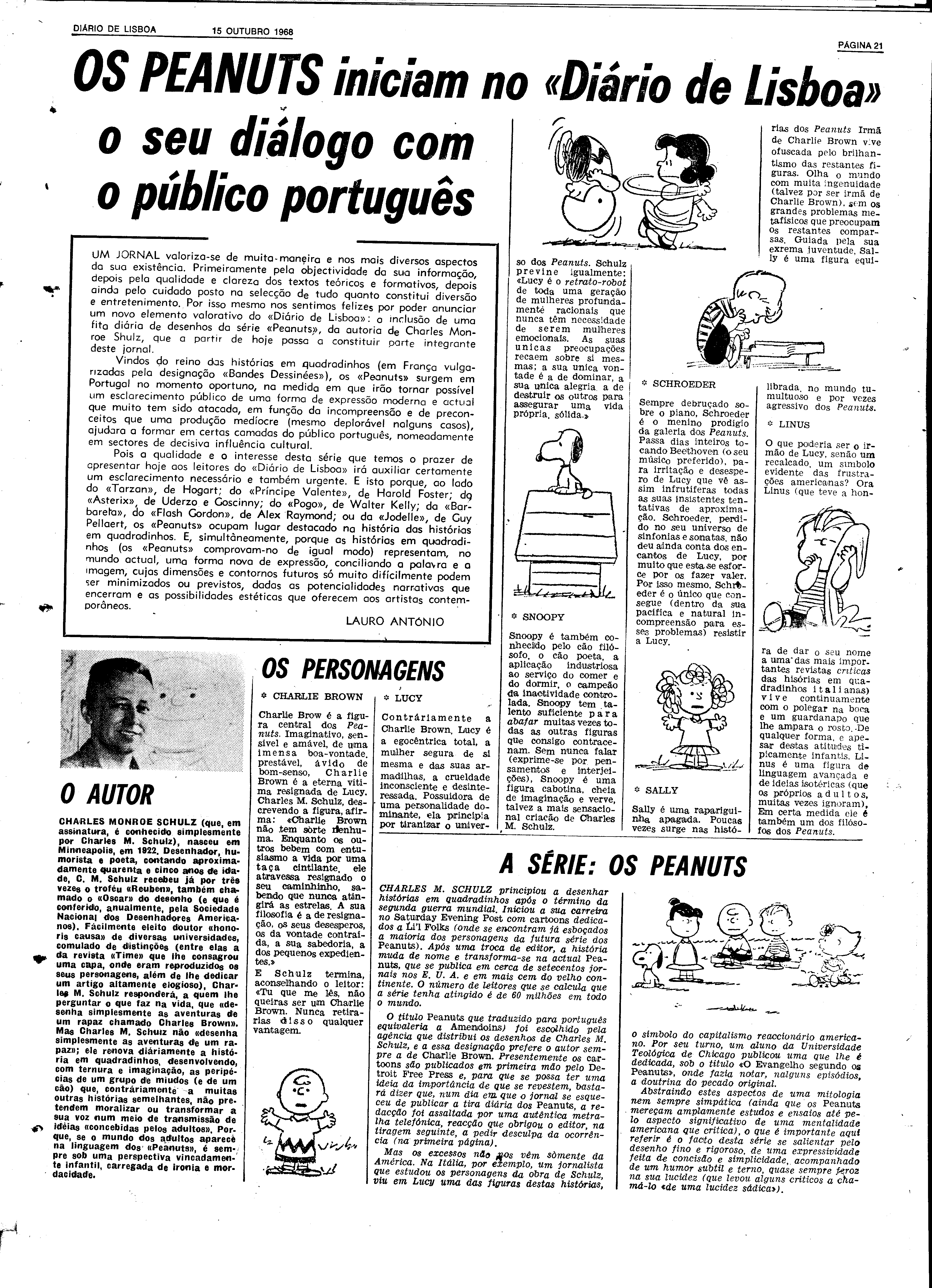 06593.131.22838- pag.21