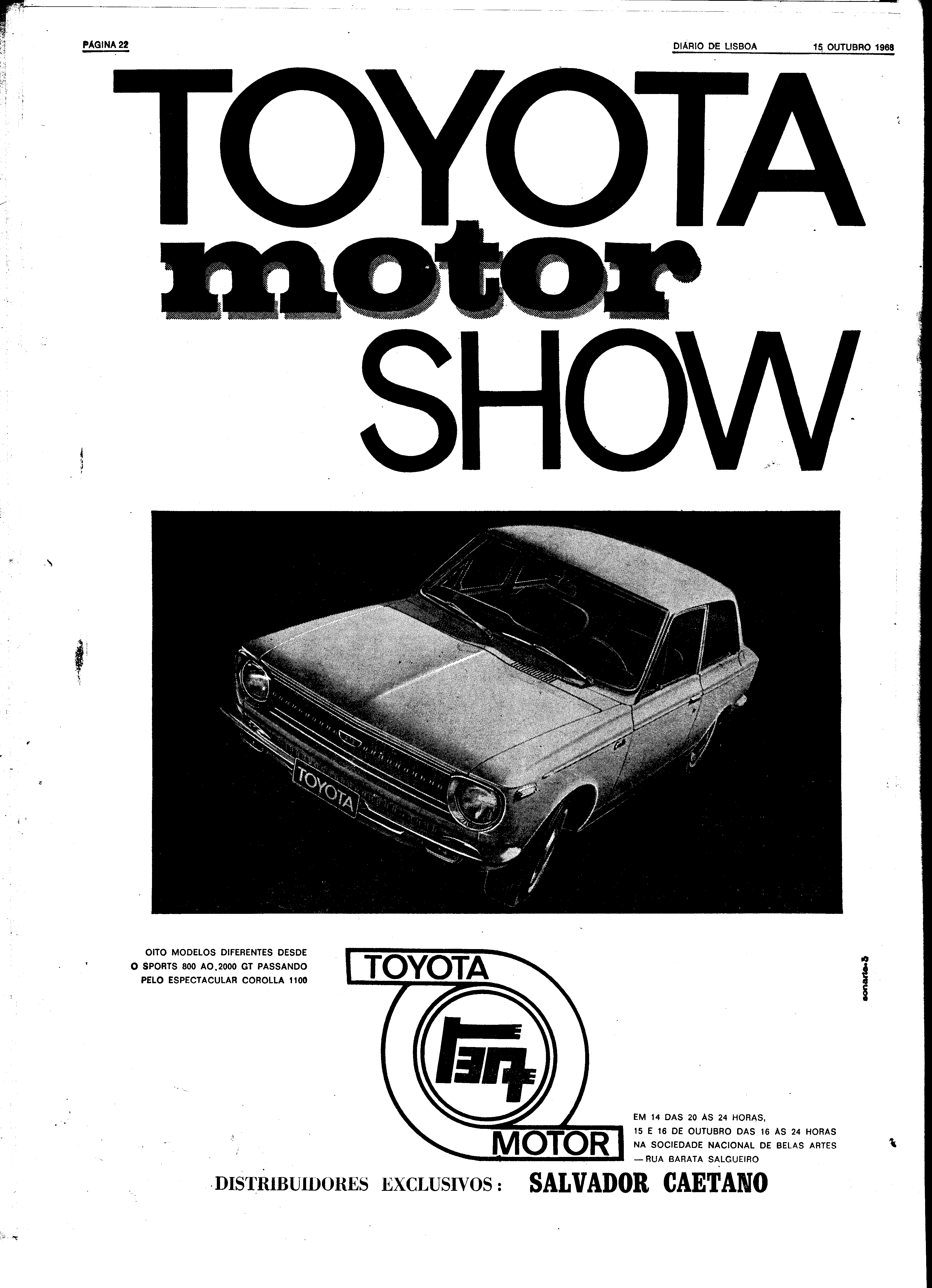 06593.131.22838- pag.22