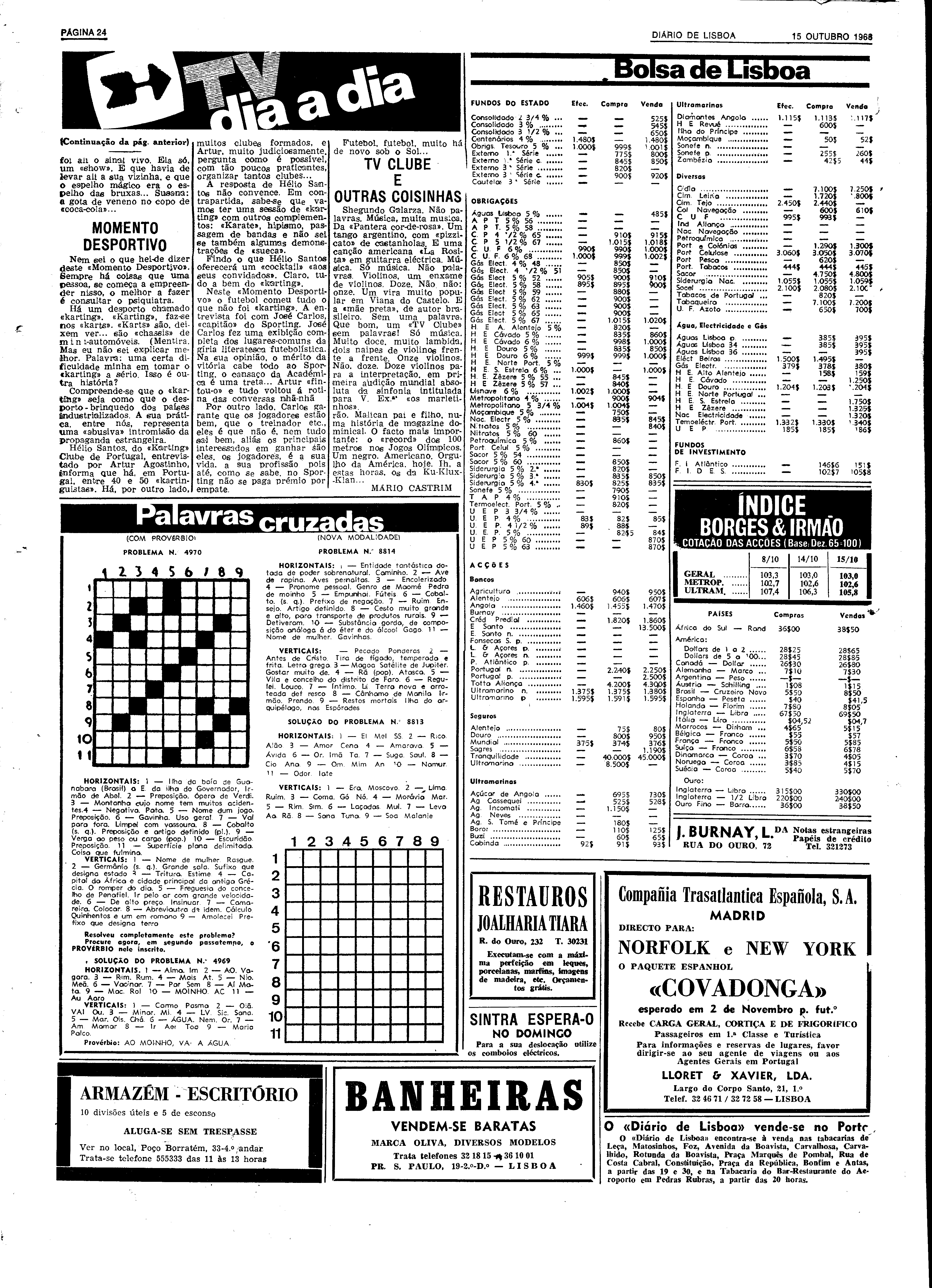 06593.131.22838- pag.24
