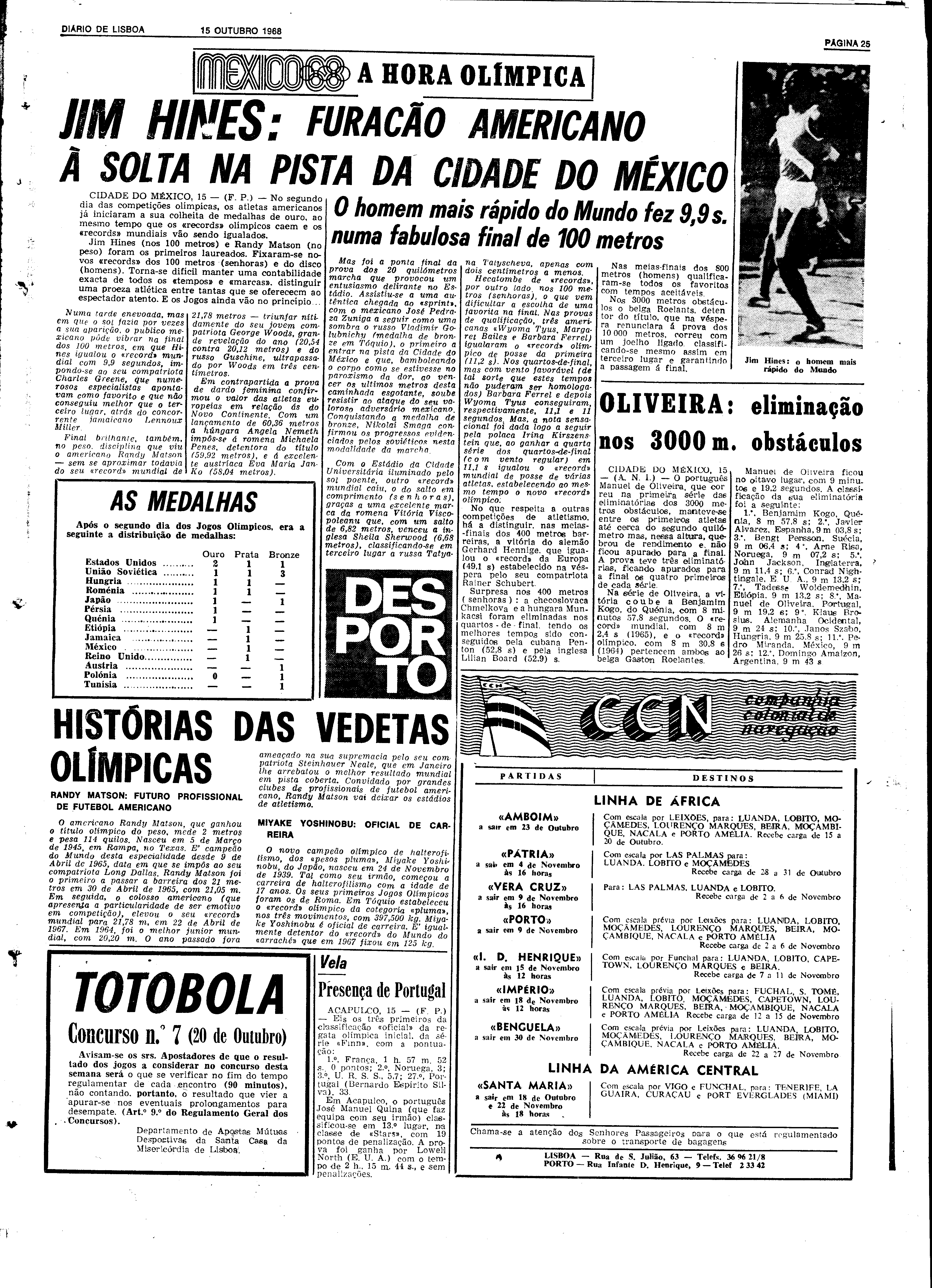 06593.131.22838- pag.25