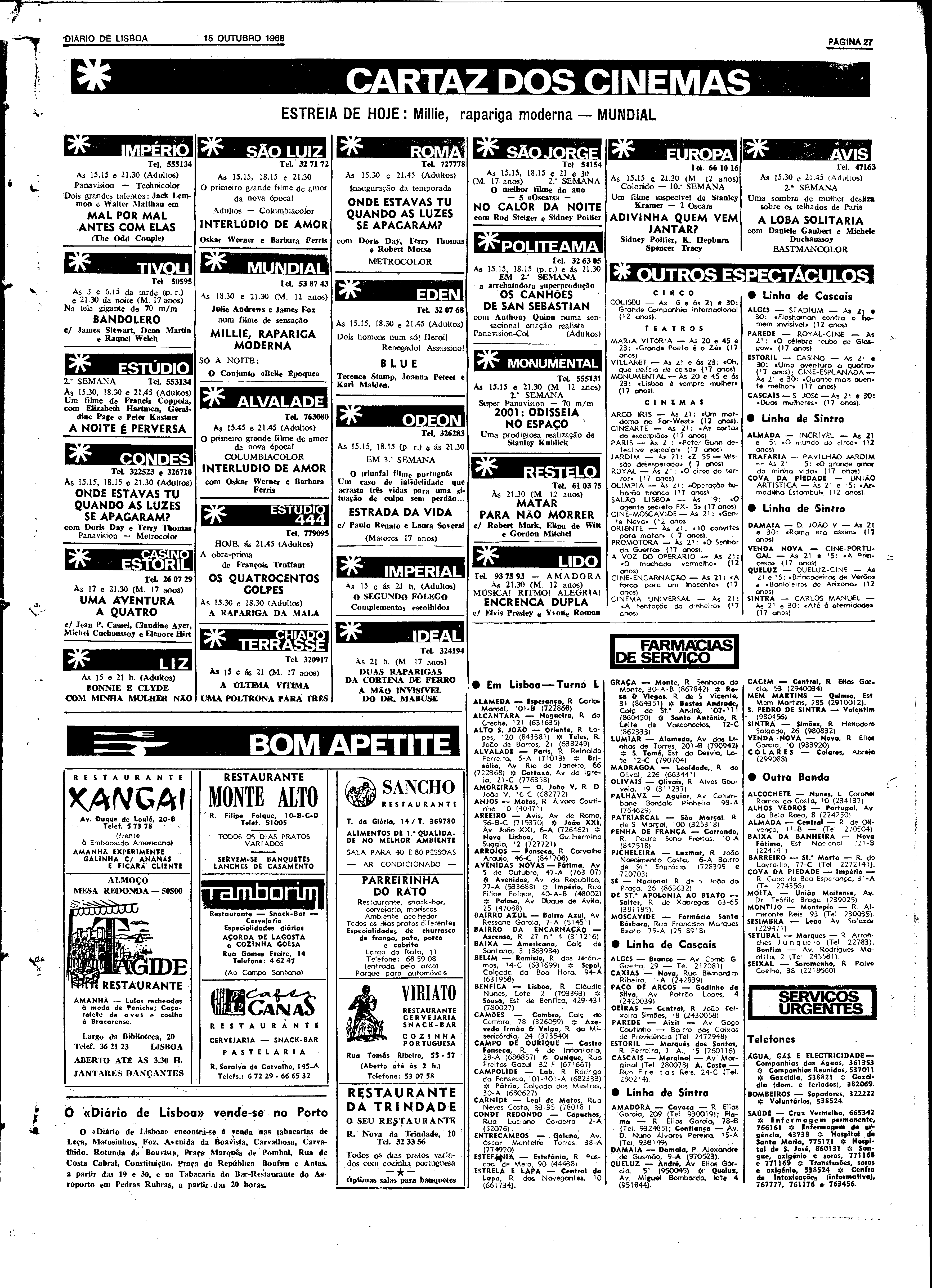 06593.131.22838- pag.27