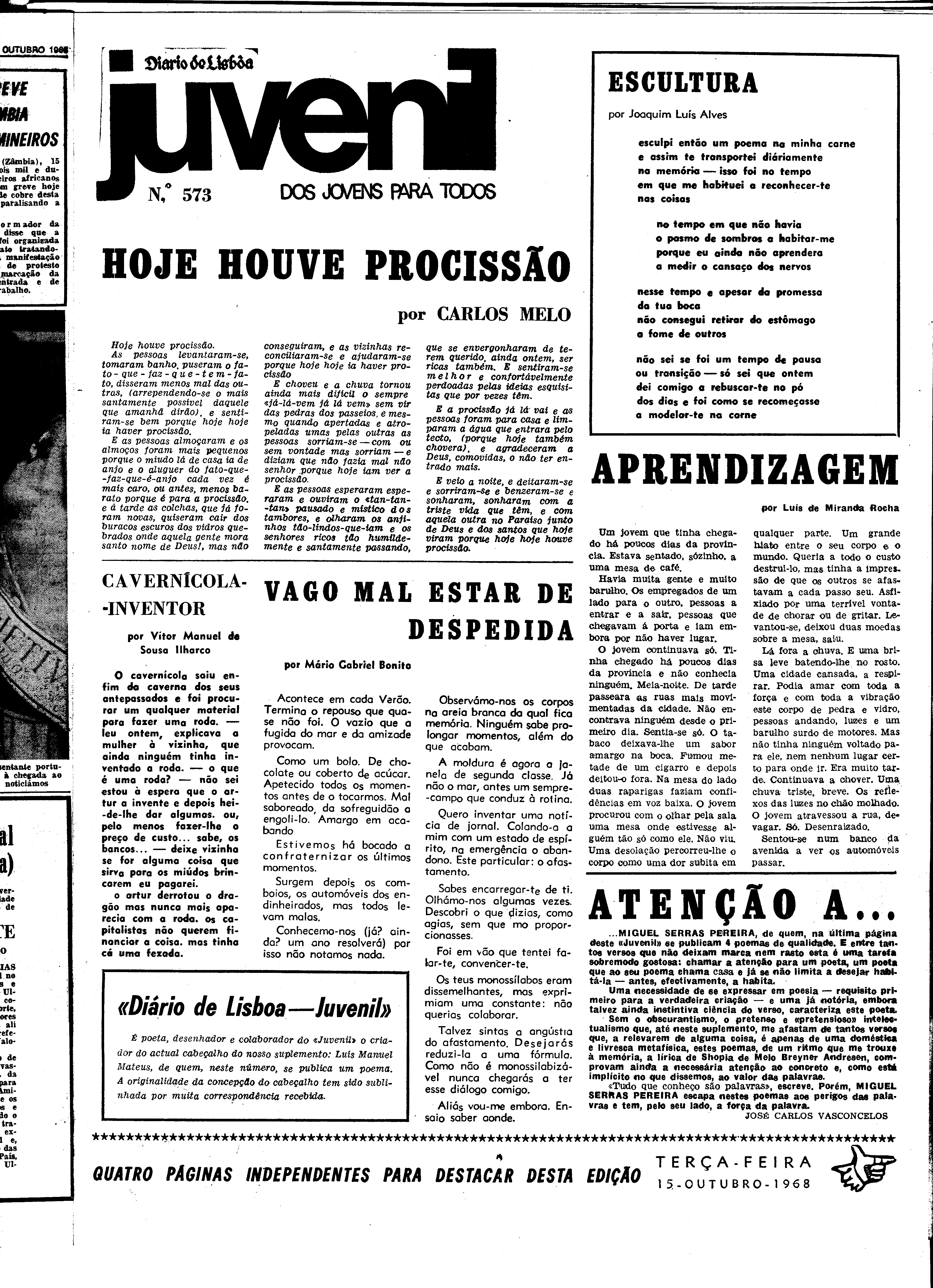 06593.131.22838- pag.29