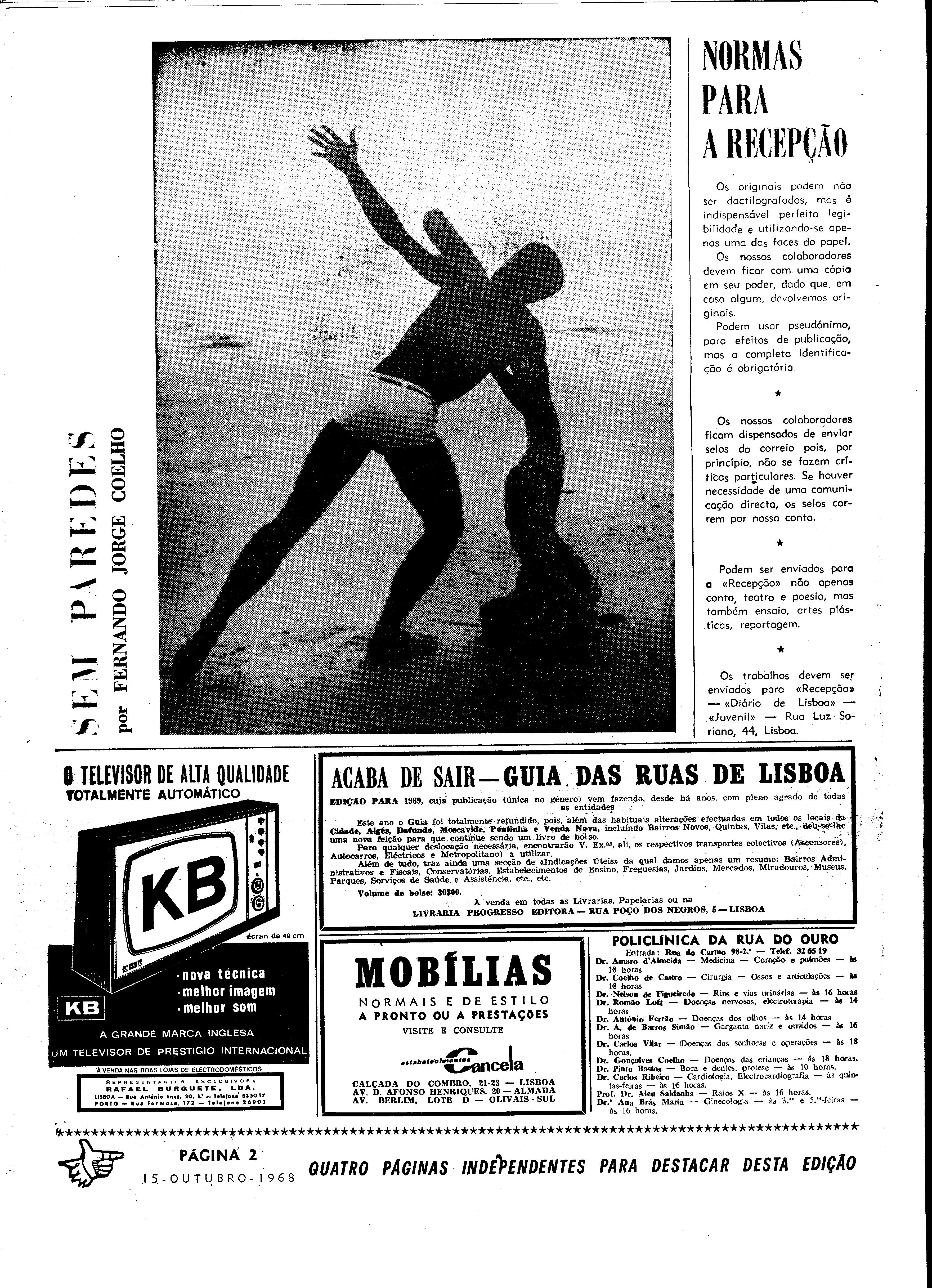 06593.131.22838- pag.30