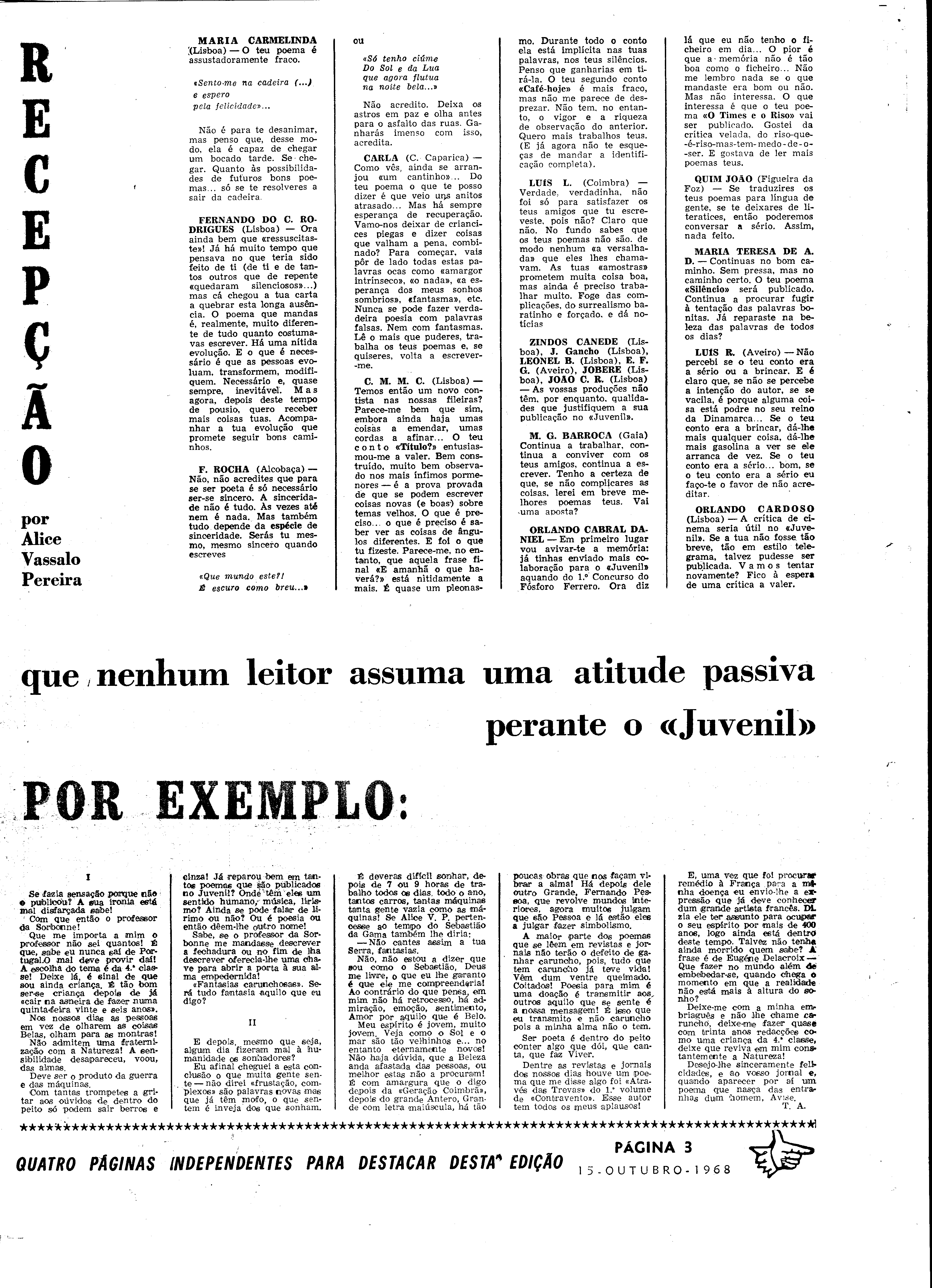06593.131.22838- pag.31