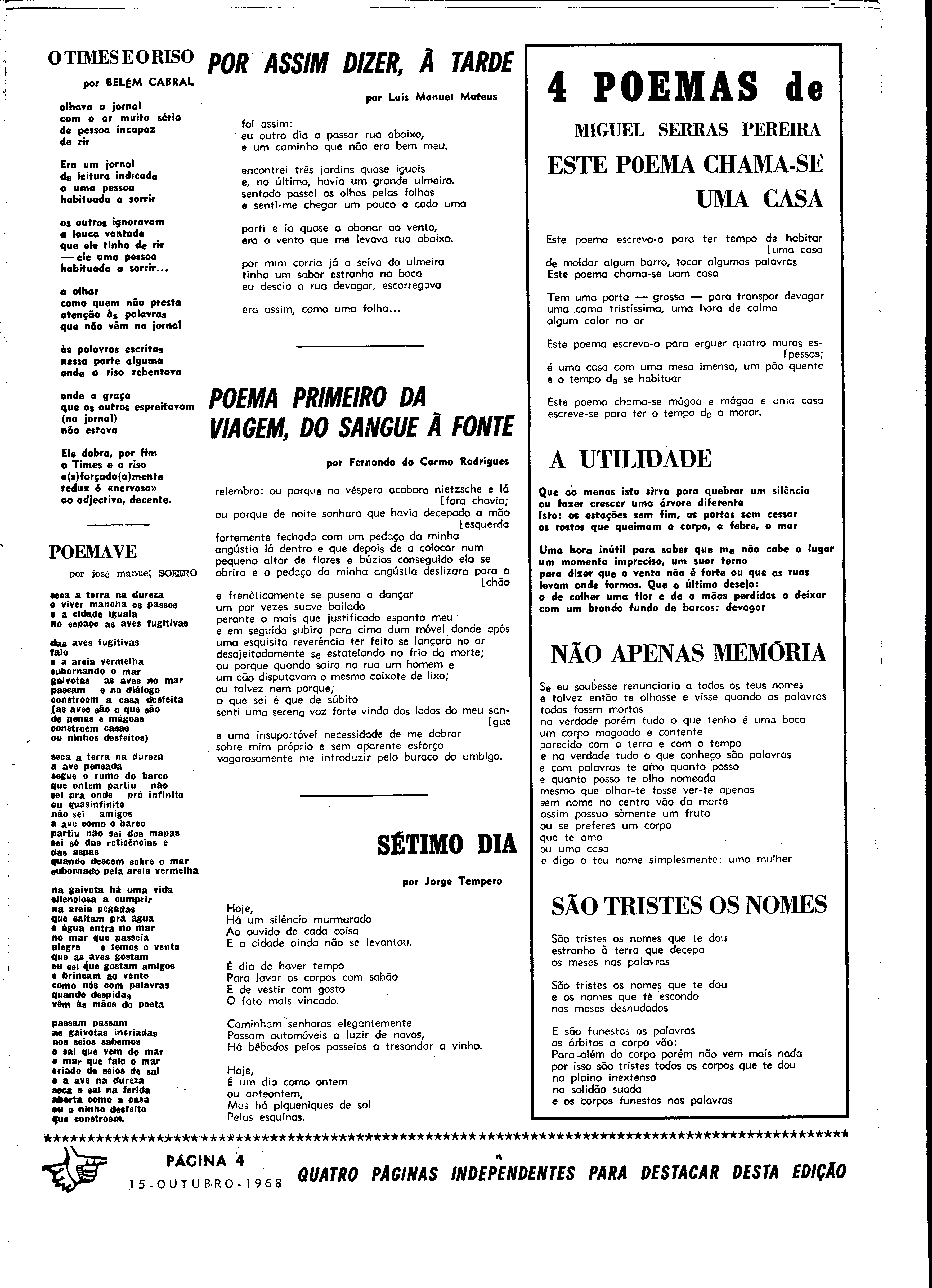 06593.131.22838- pag.32