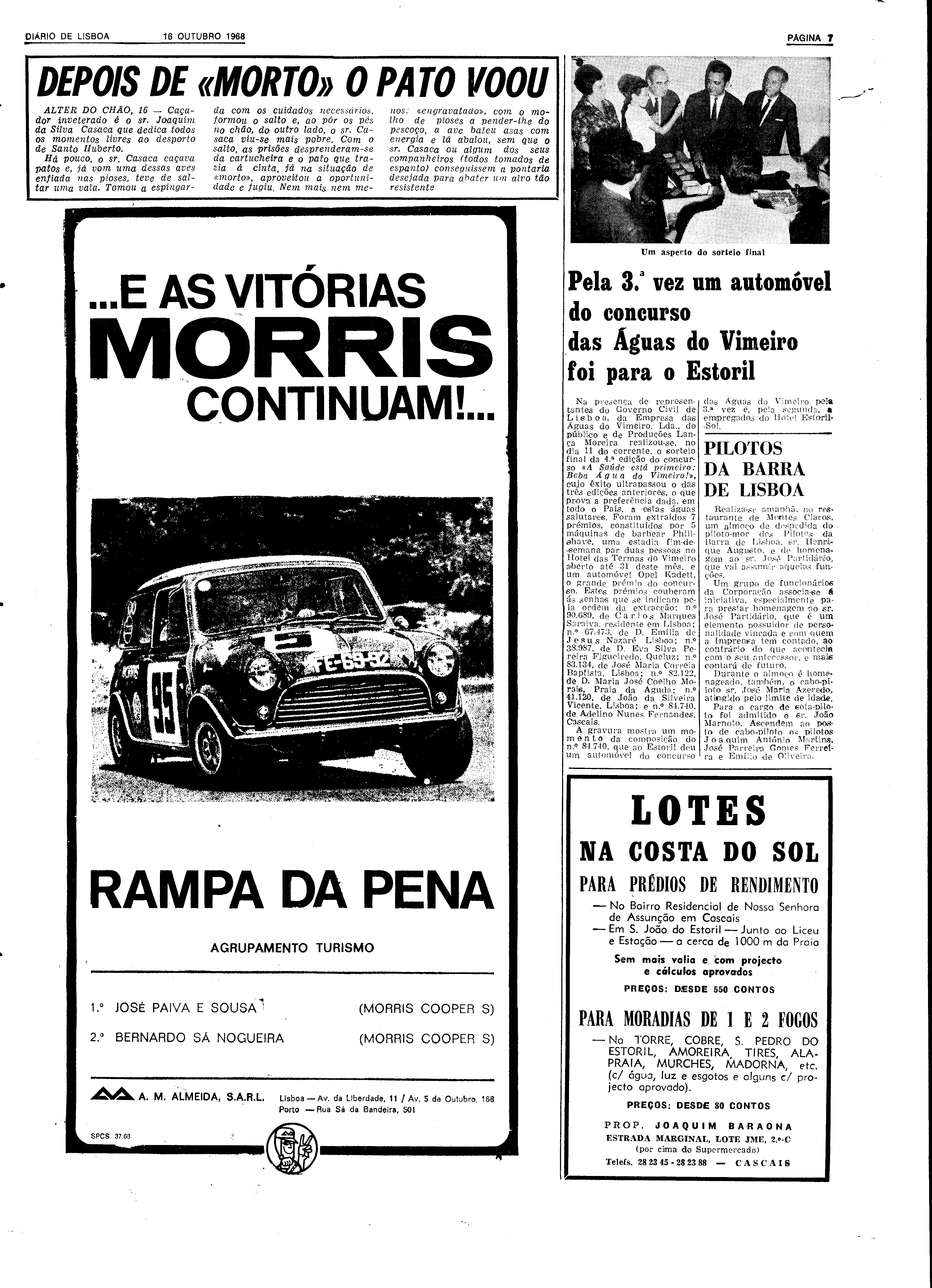 06593.131.22839- pag.7