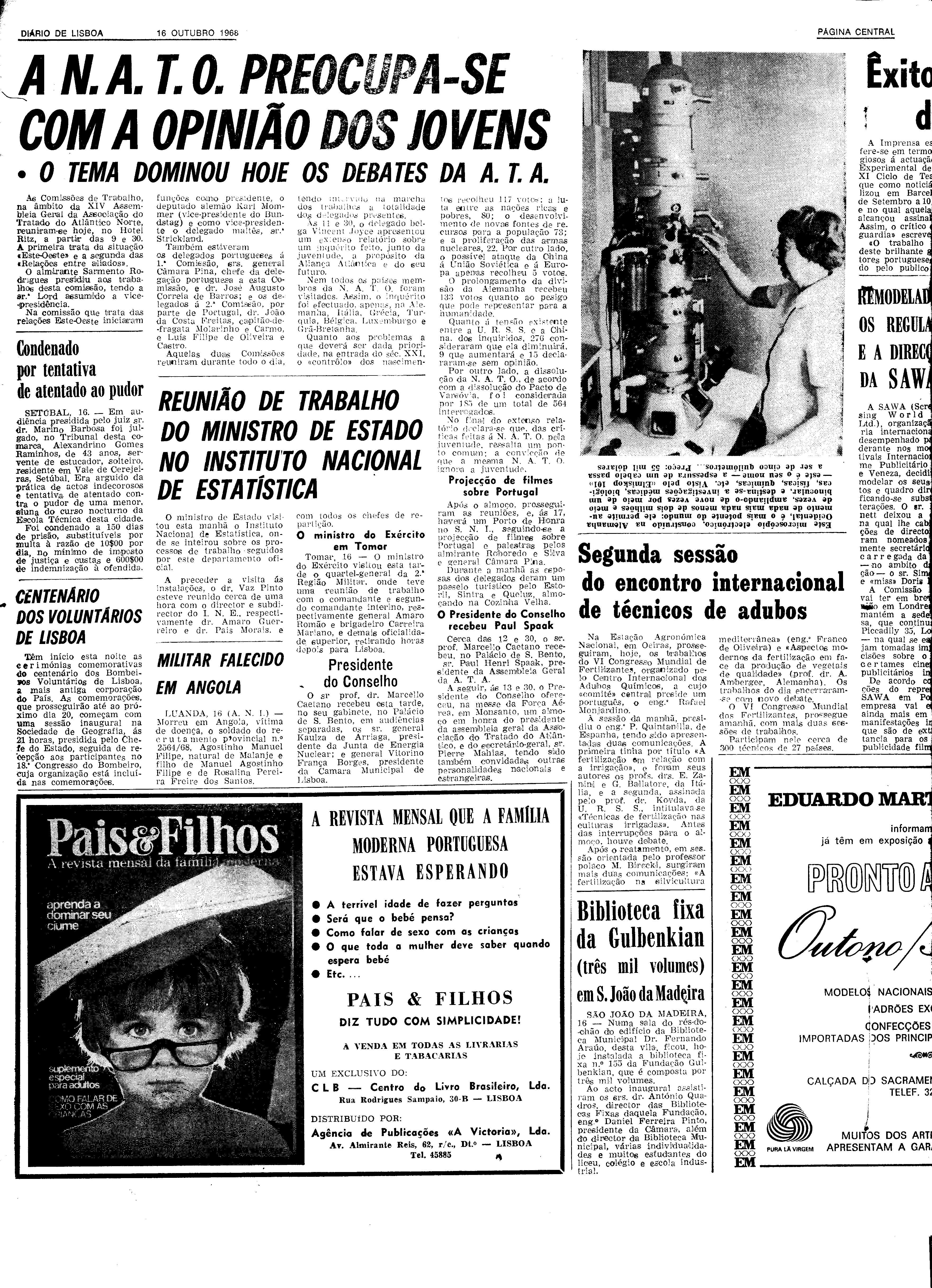 06593.131.22839- pag.10