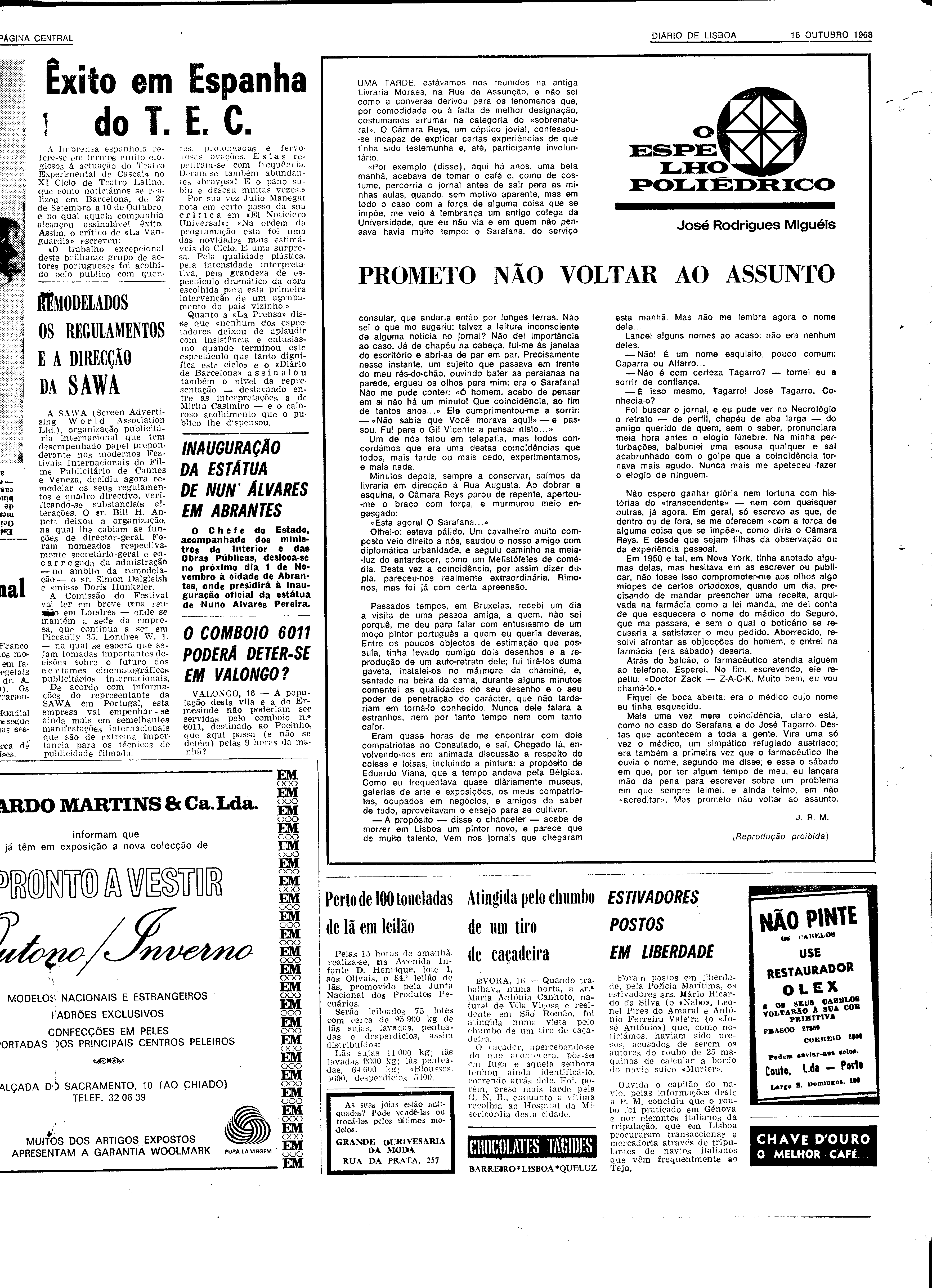 06593.131.22839- pag.11