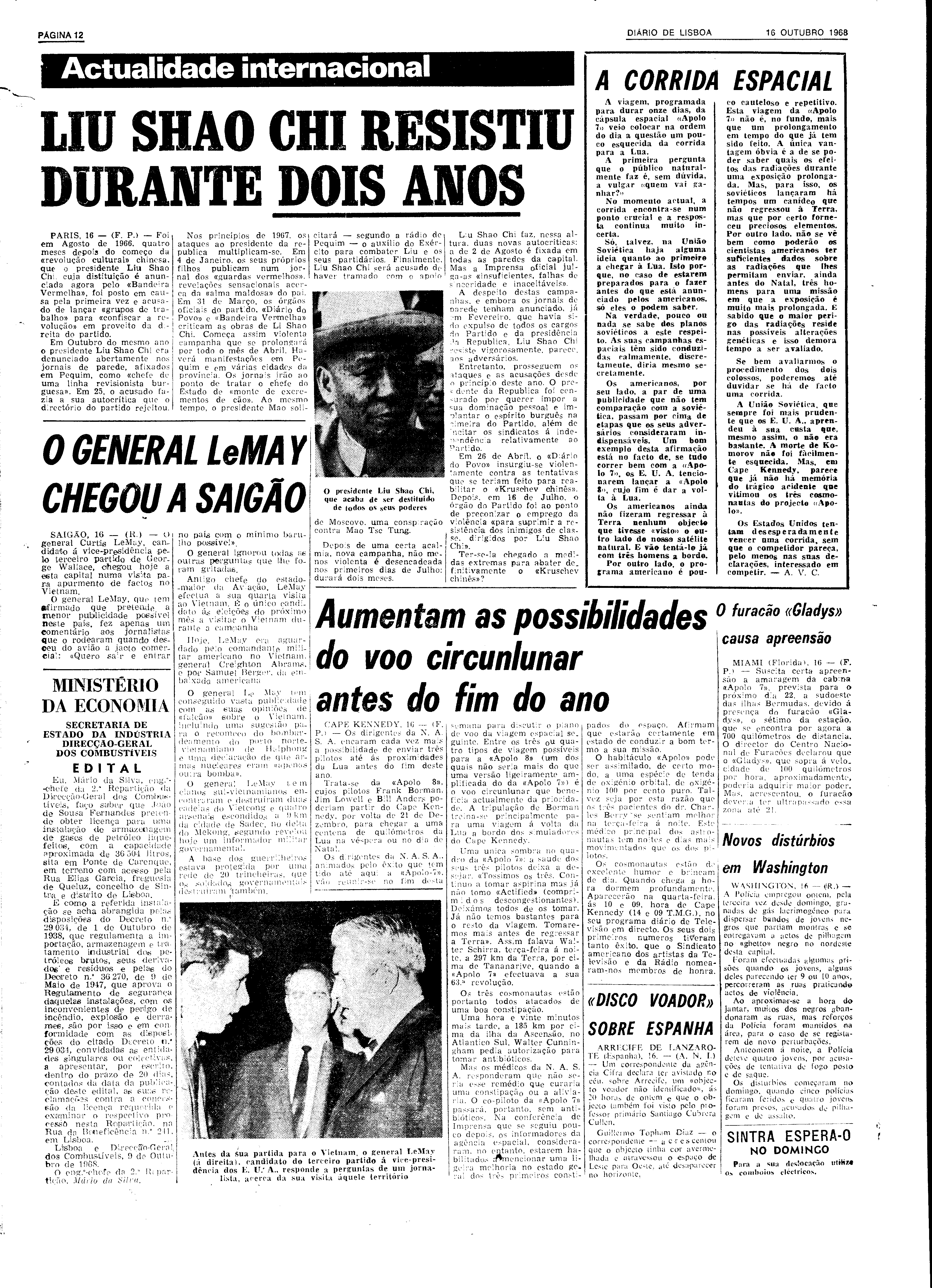 06593.131.22839- pag.12