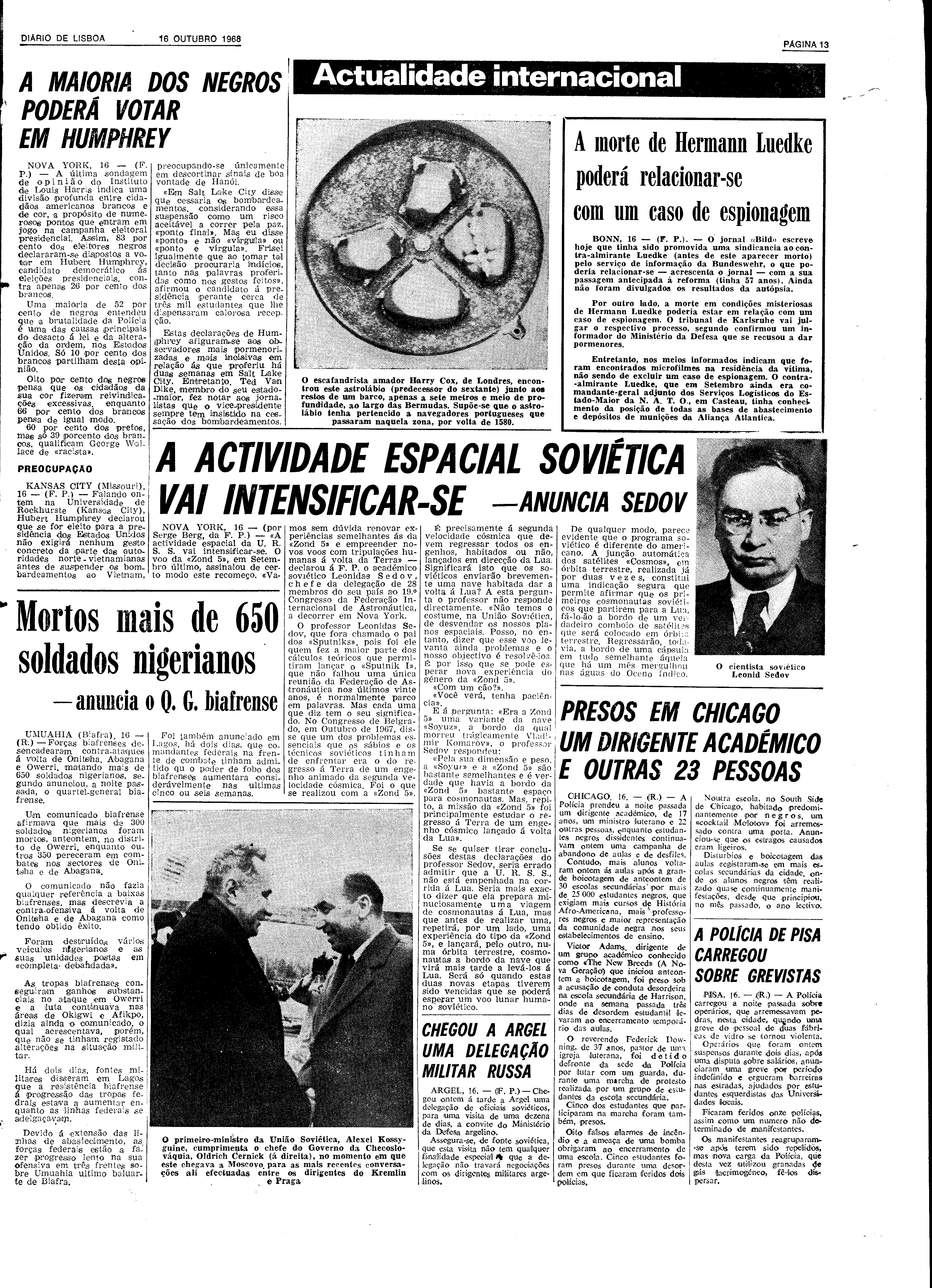 06593.131.22839- pag.13