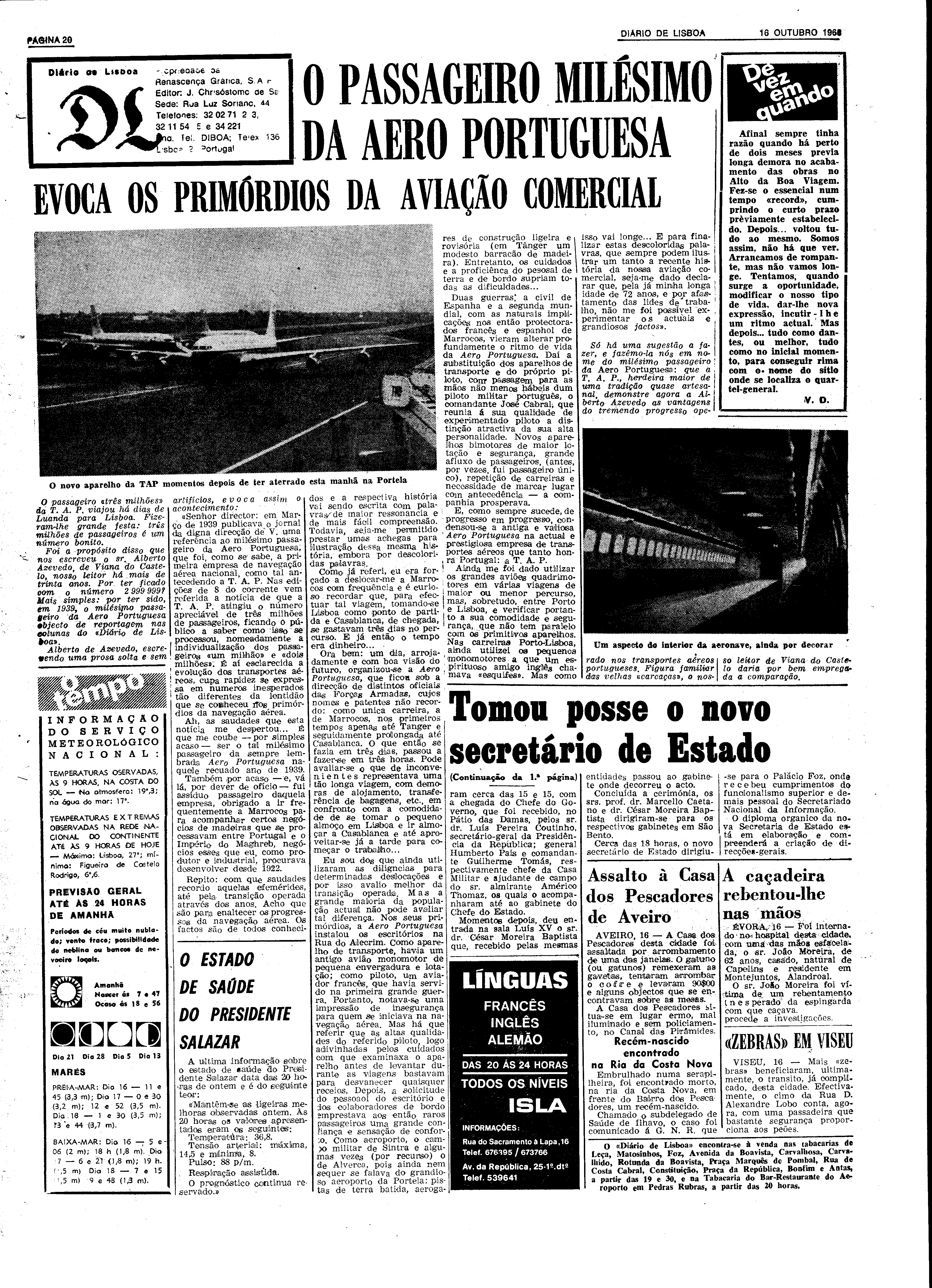 06593.131.22839- pag.20