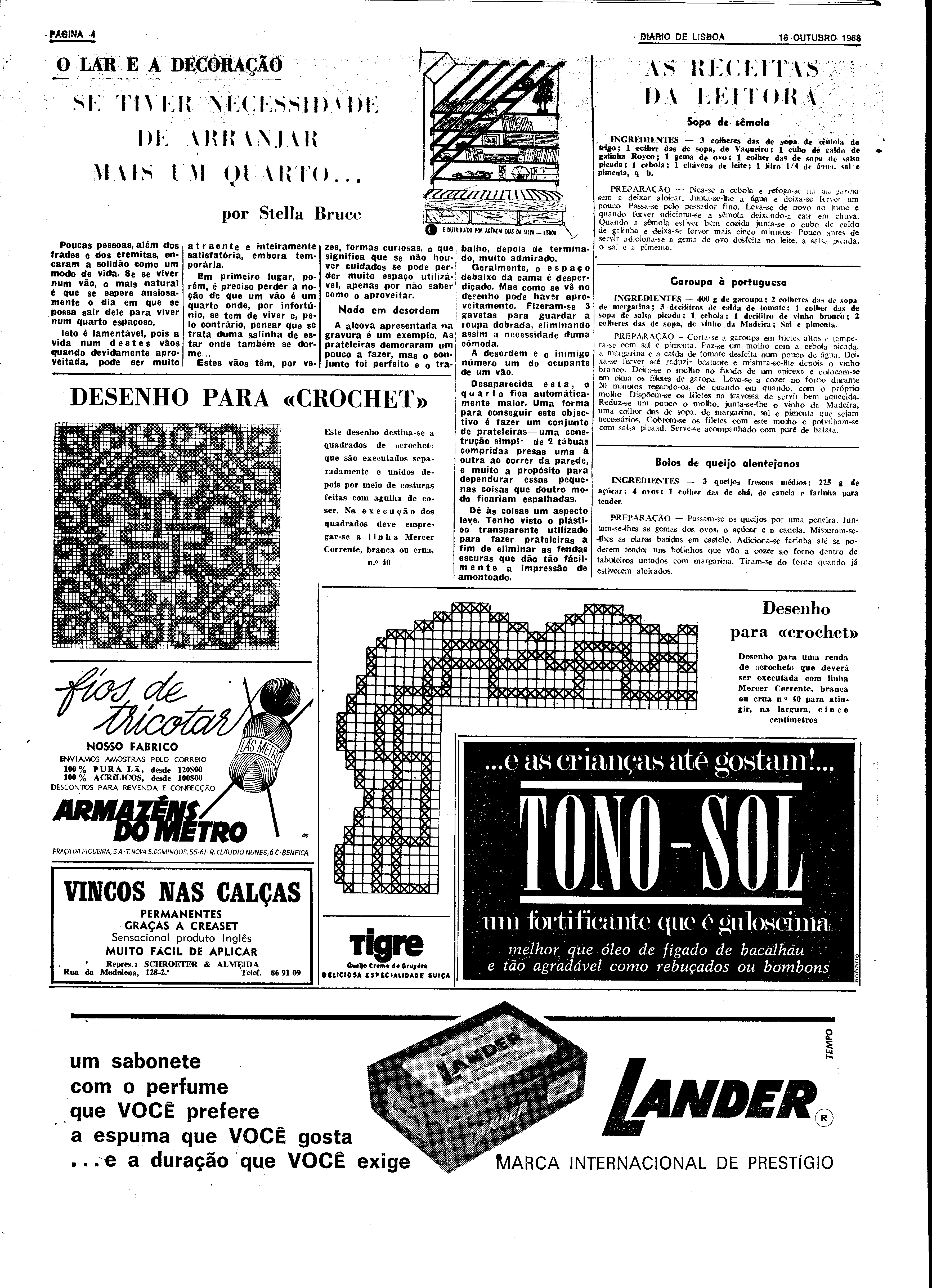 06593.131.22839- pag.24