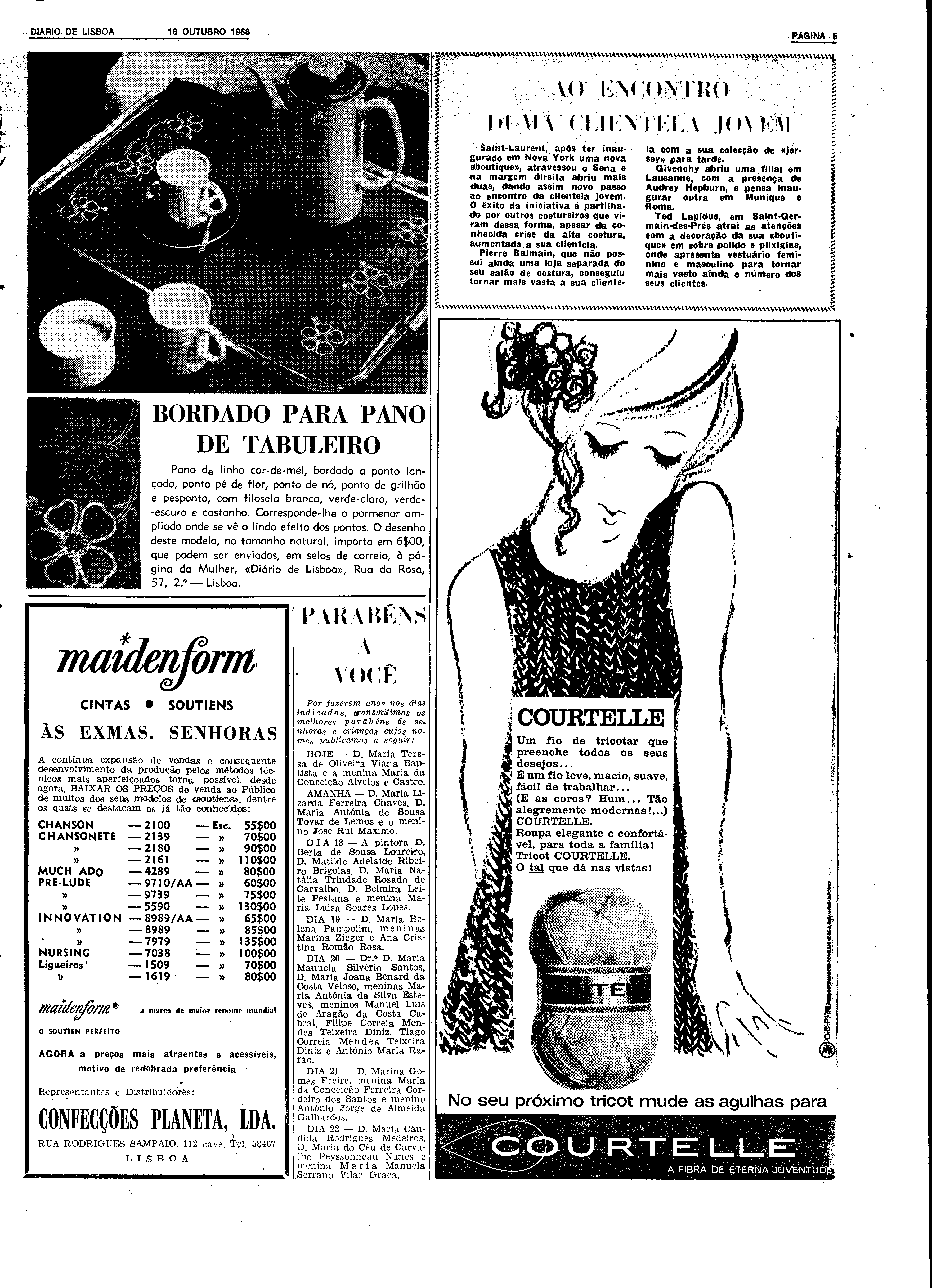 06593.131.22839- pag.25