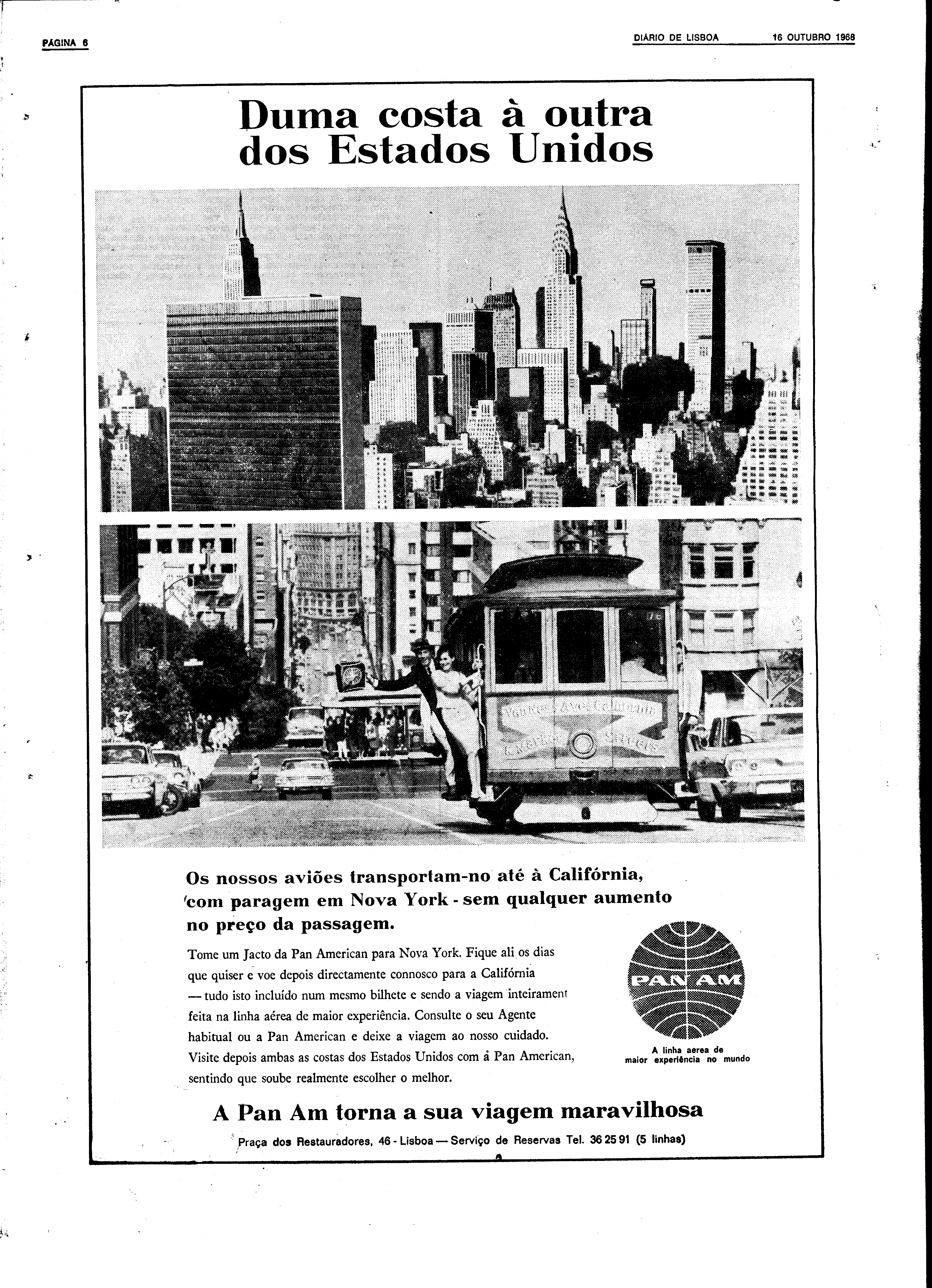 06593.131.22839- pag.26