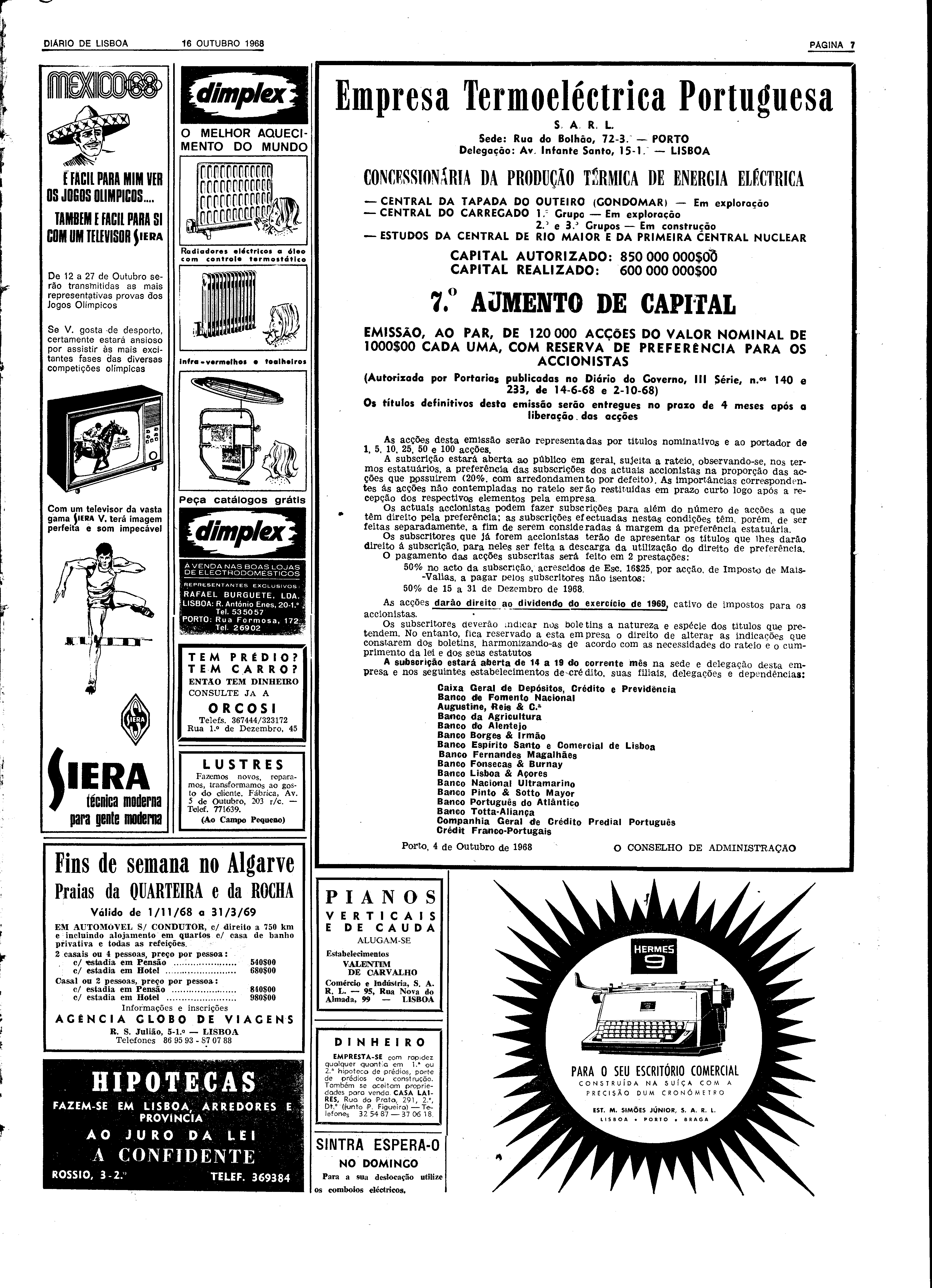 06593.131.22839- pag.27
