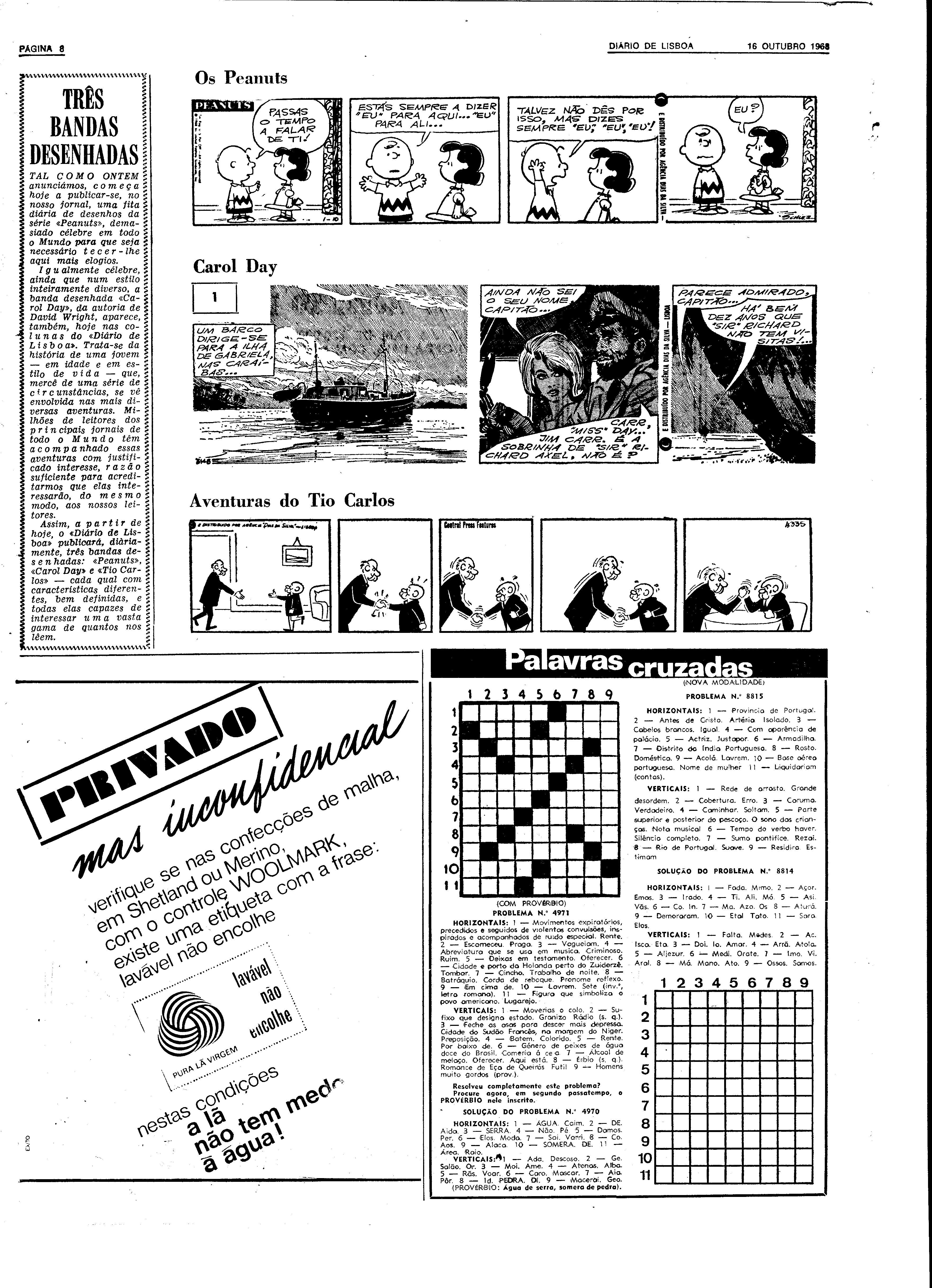 06593.131.22839- pag.28