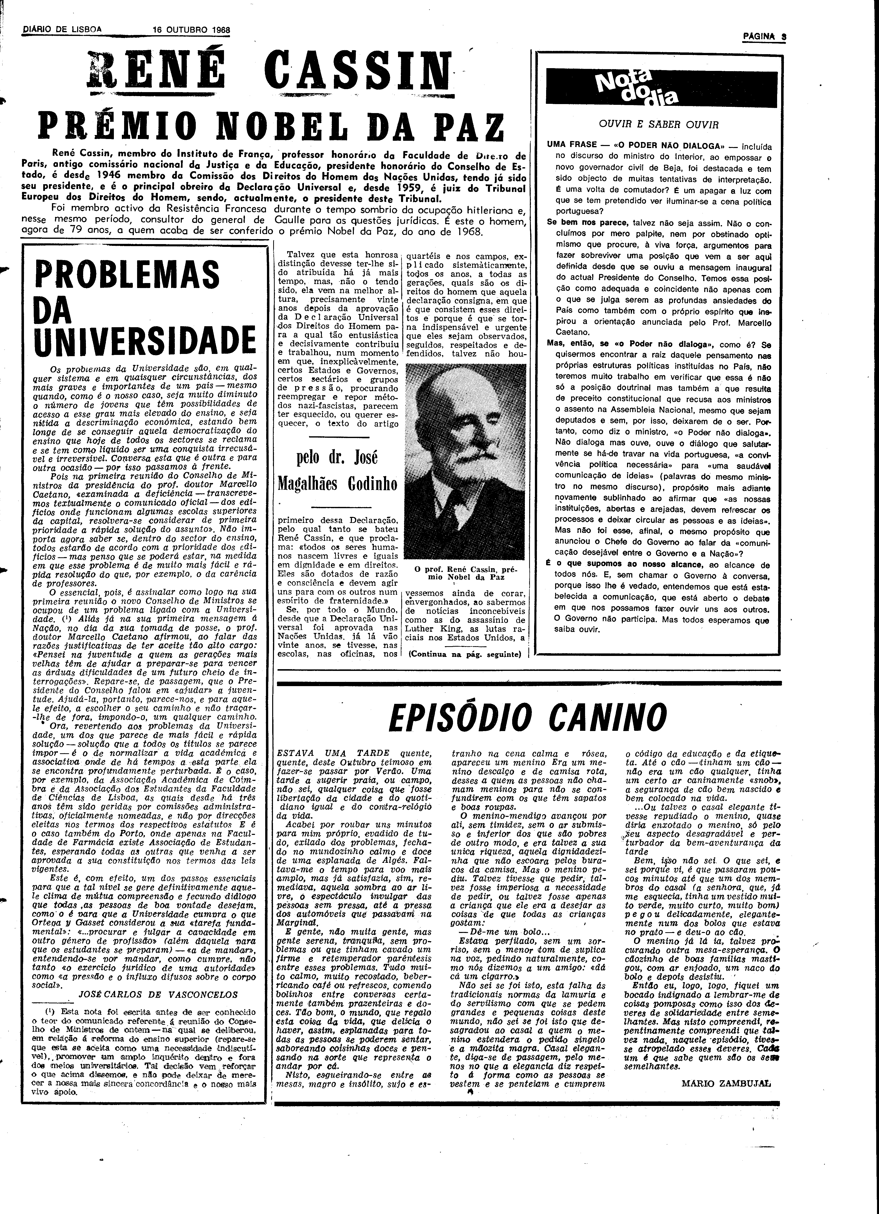 06593.131.22840- pag.3