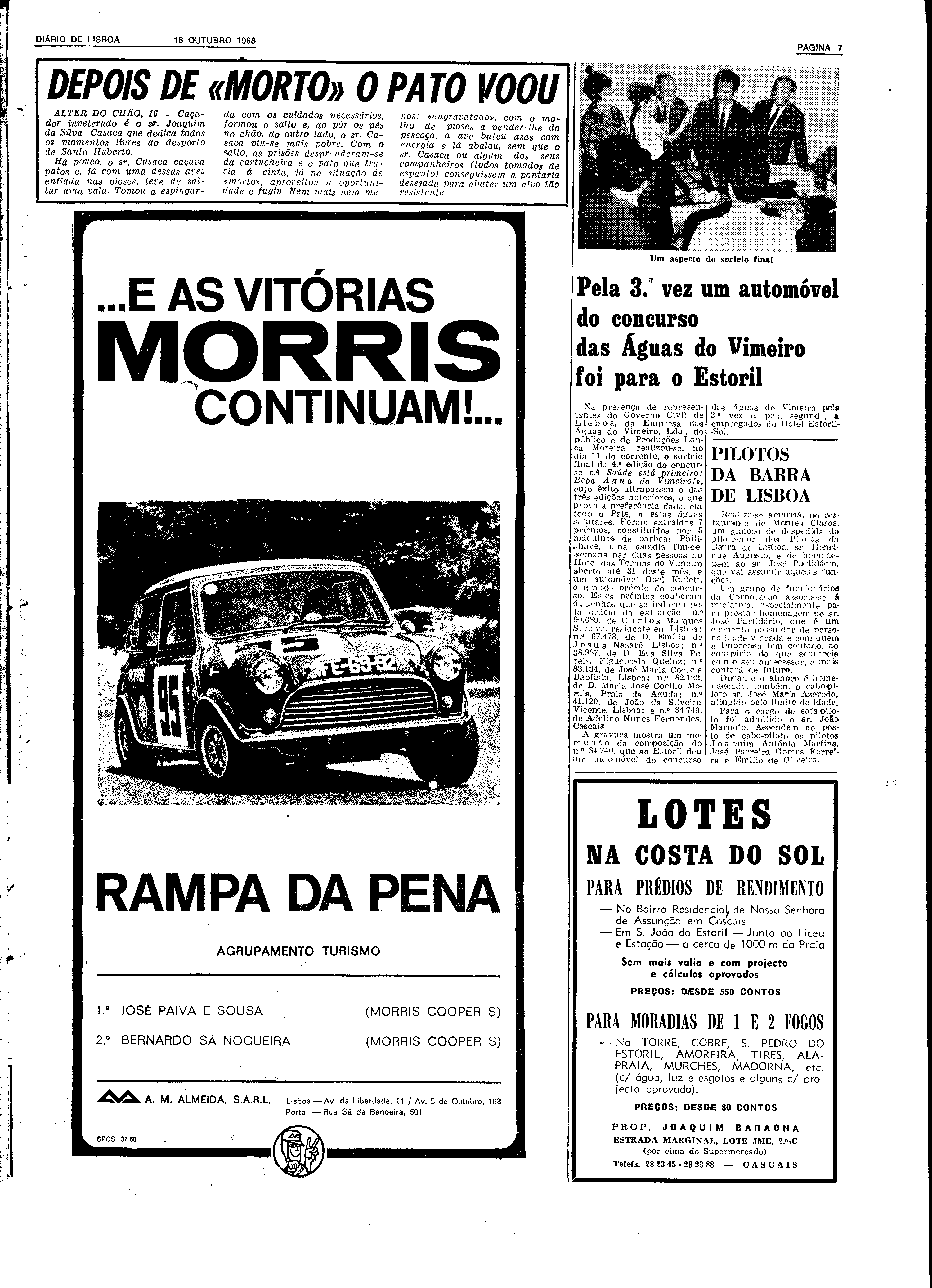 06593.131.22840- pag.7
