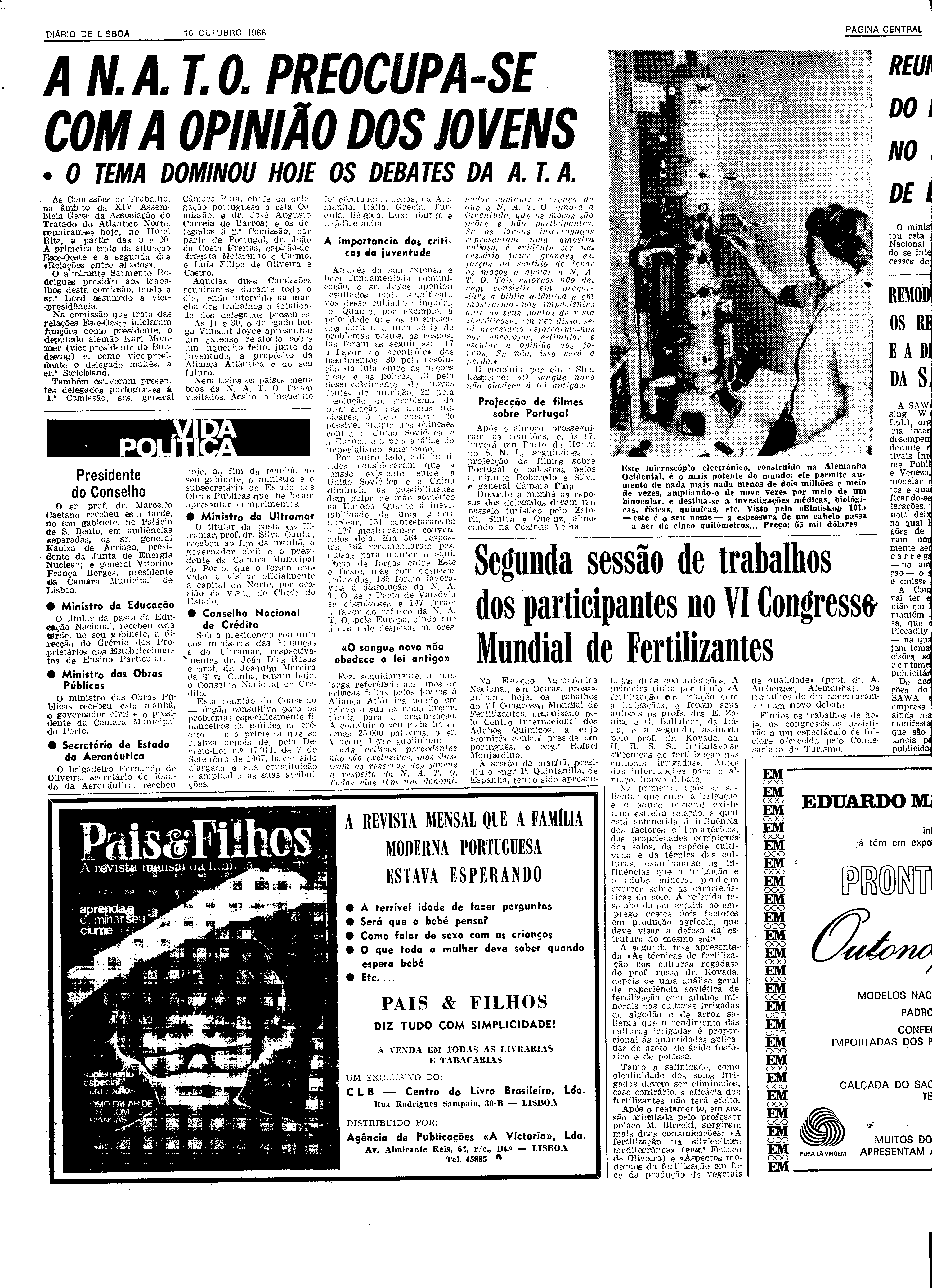 06593.131.22840- pag.10