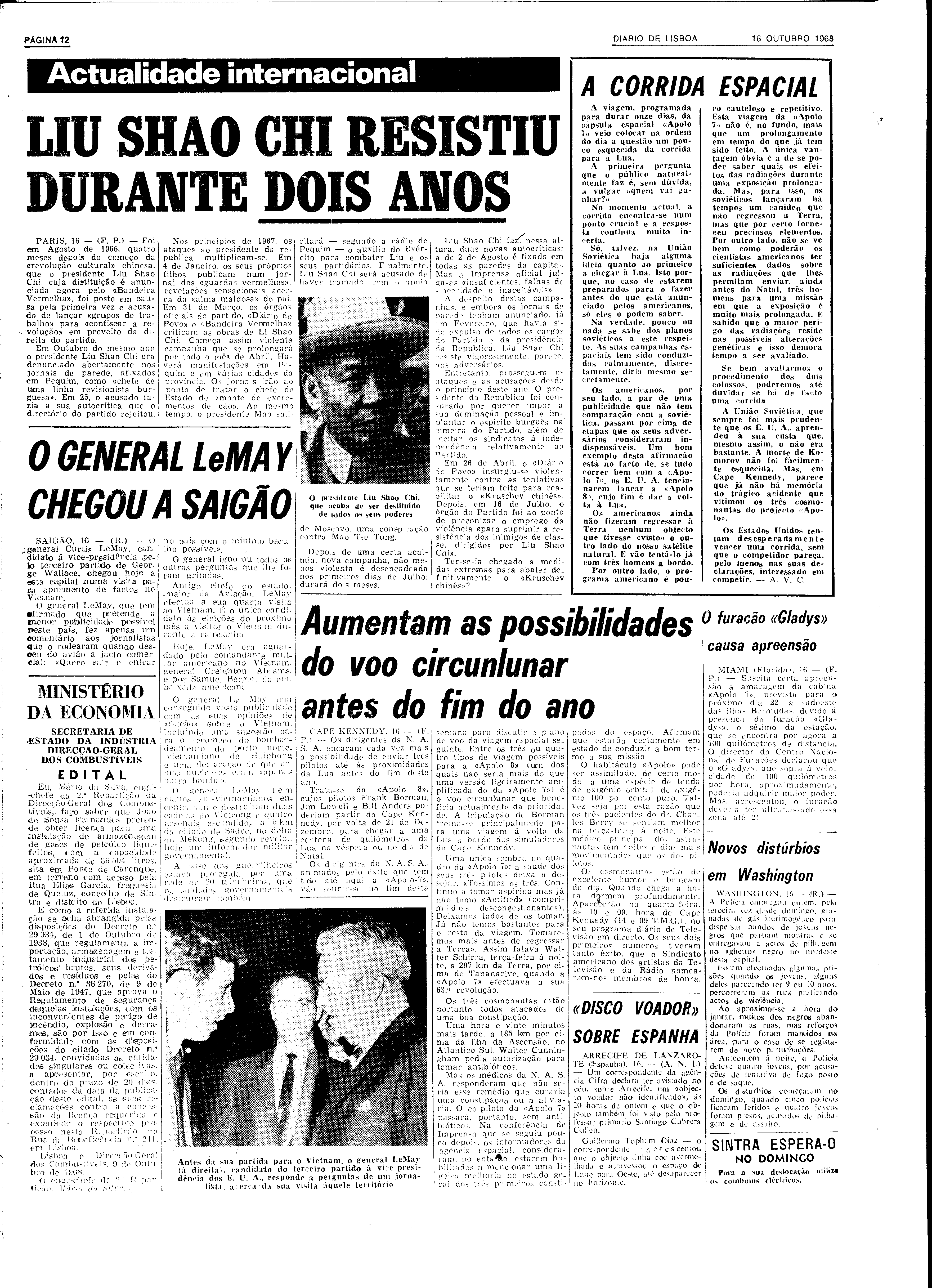 06593.131.22840- pag.12
