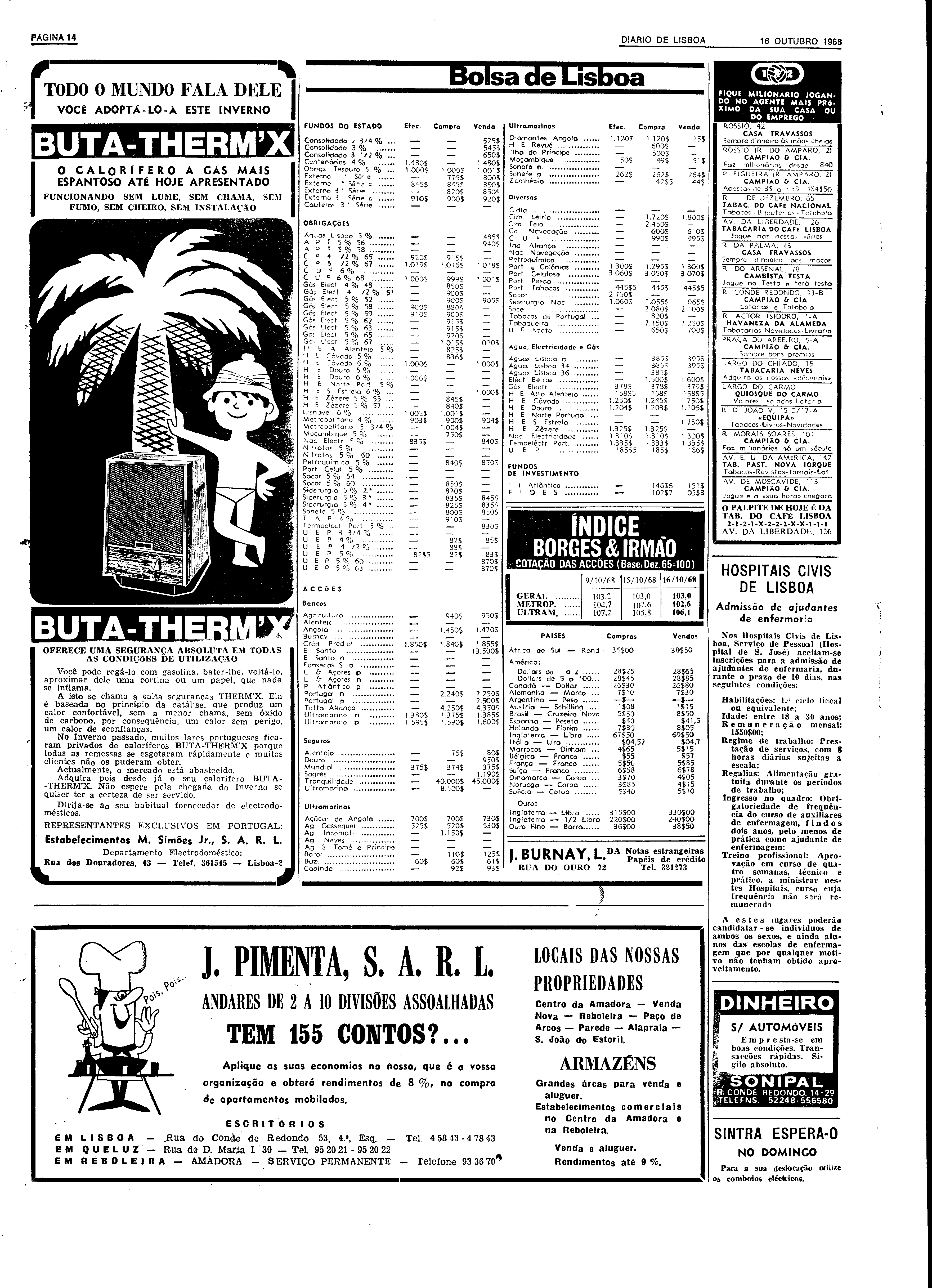 06593.131.22840- pag.14