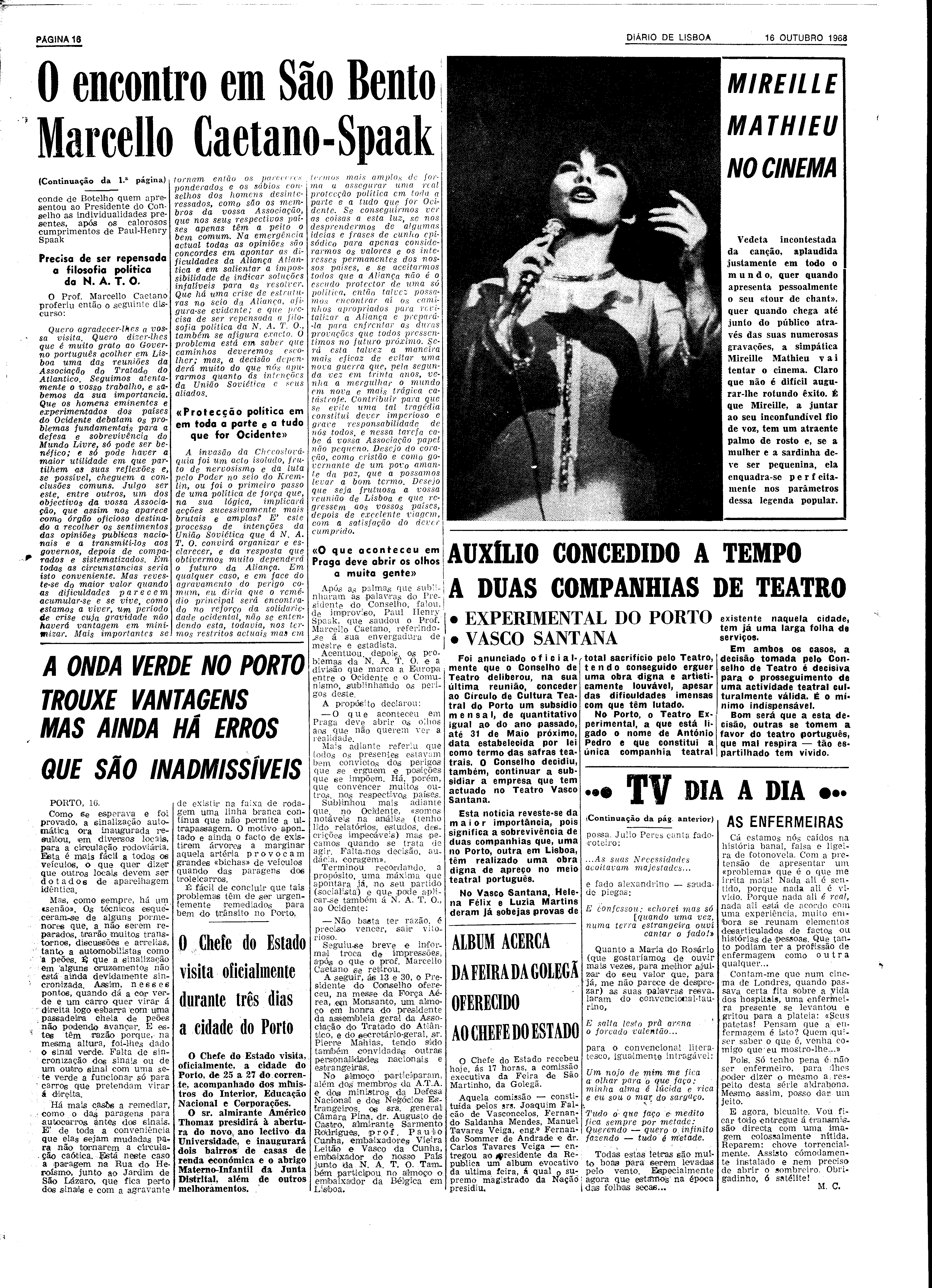 06593.131.22840- pag.16
