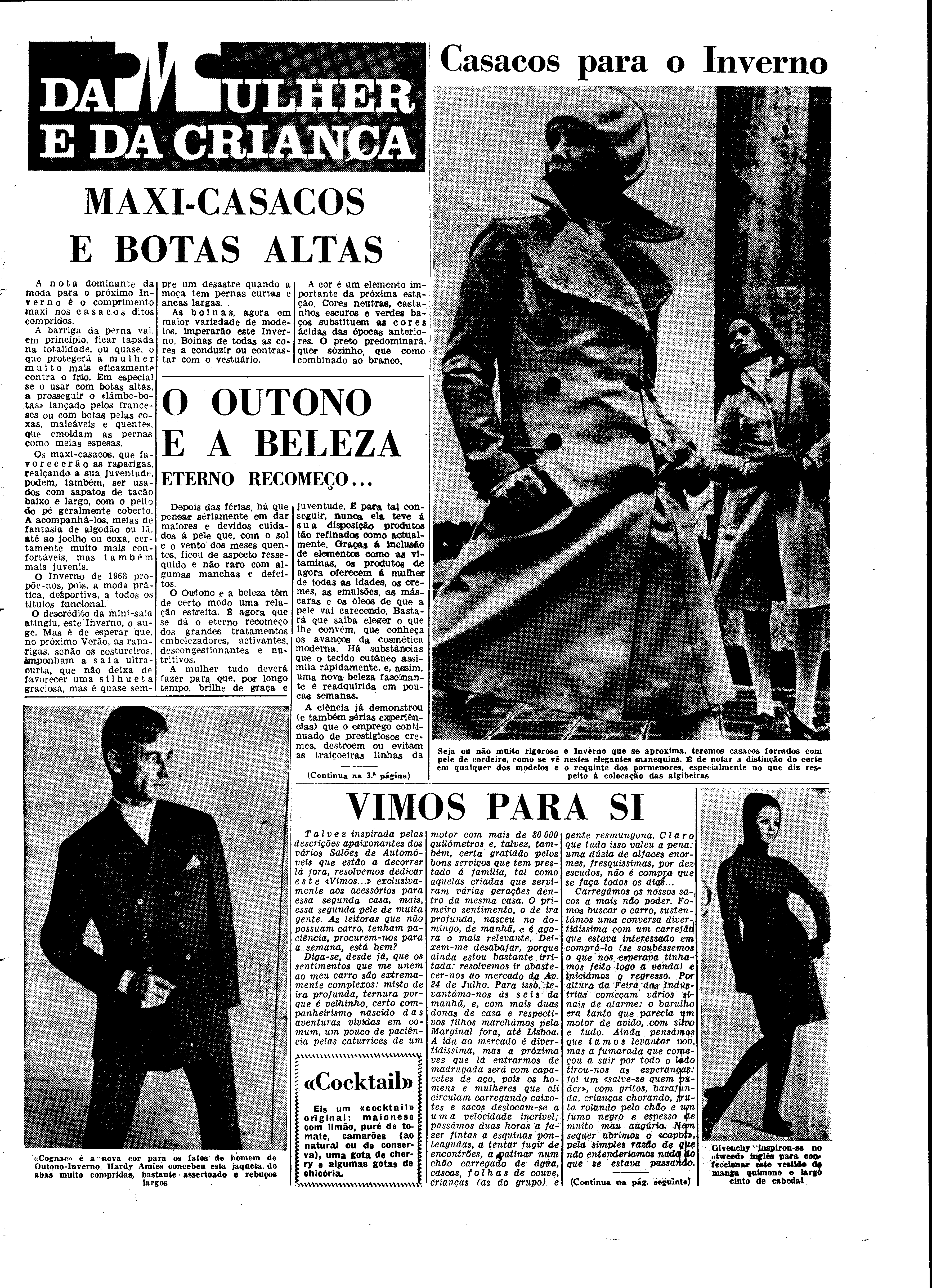 06593.131.22840- pag.21