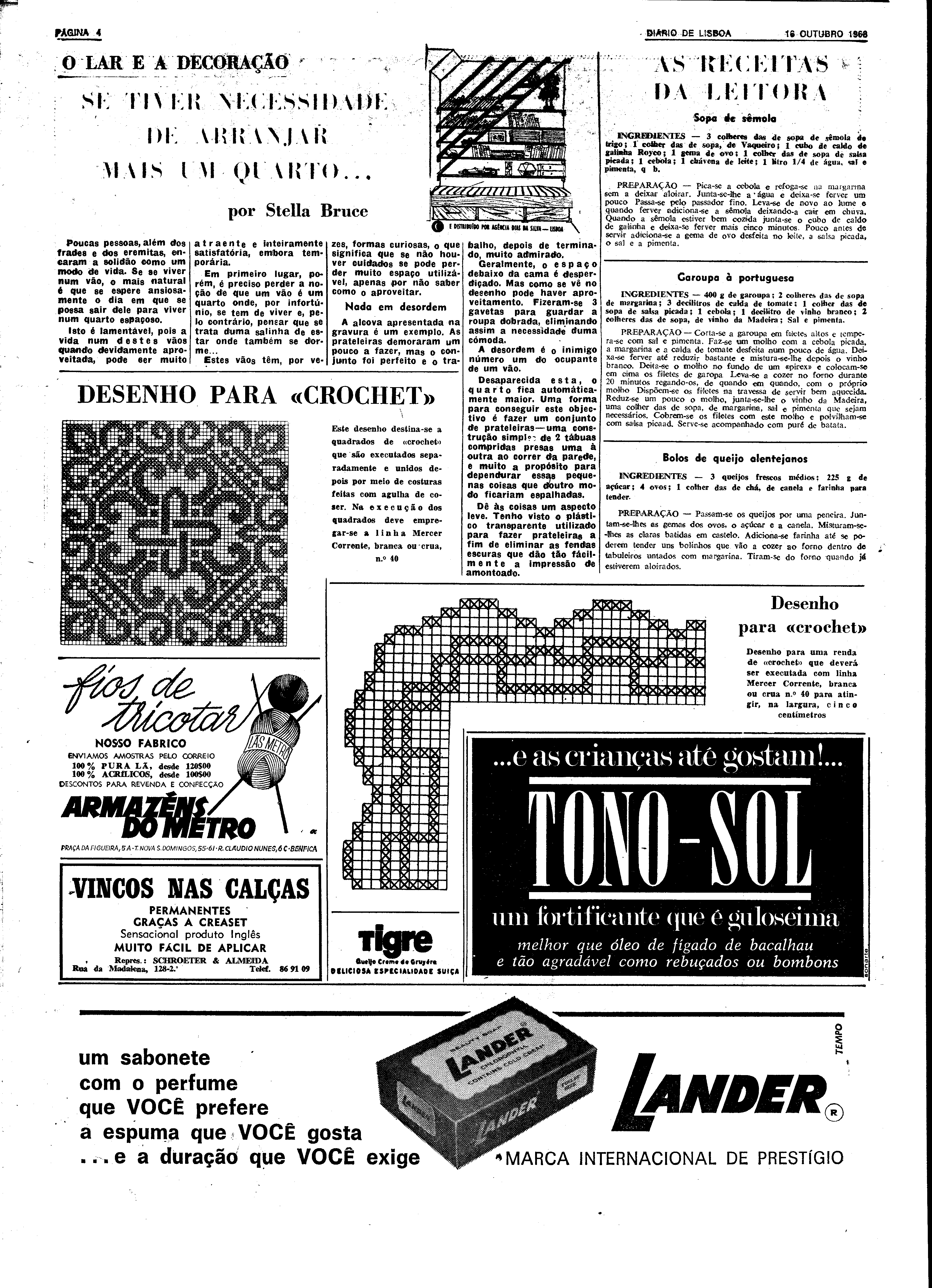 06593.131.22840- pag.24