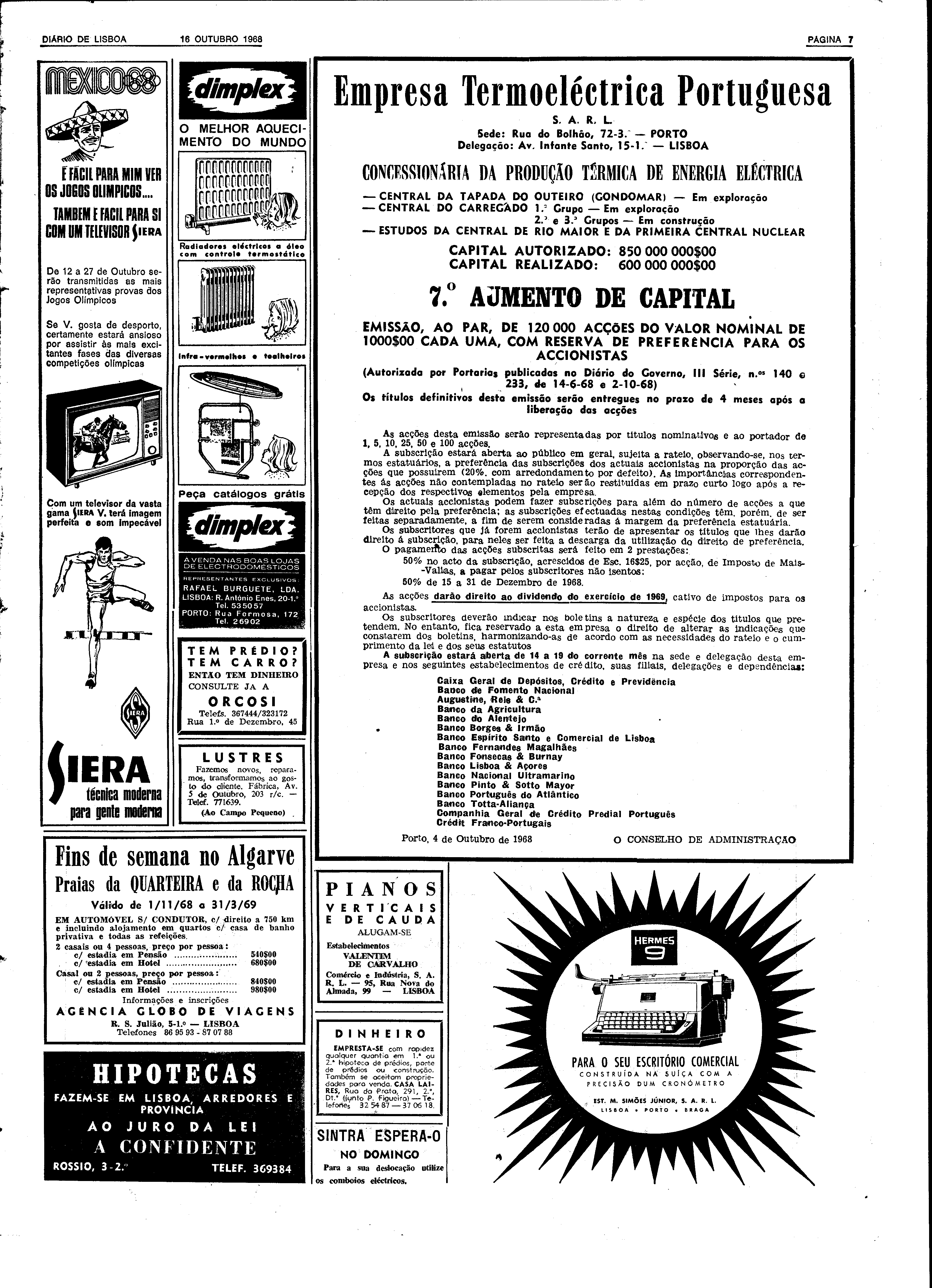 06593.131.22840- pag.27