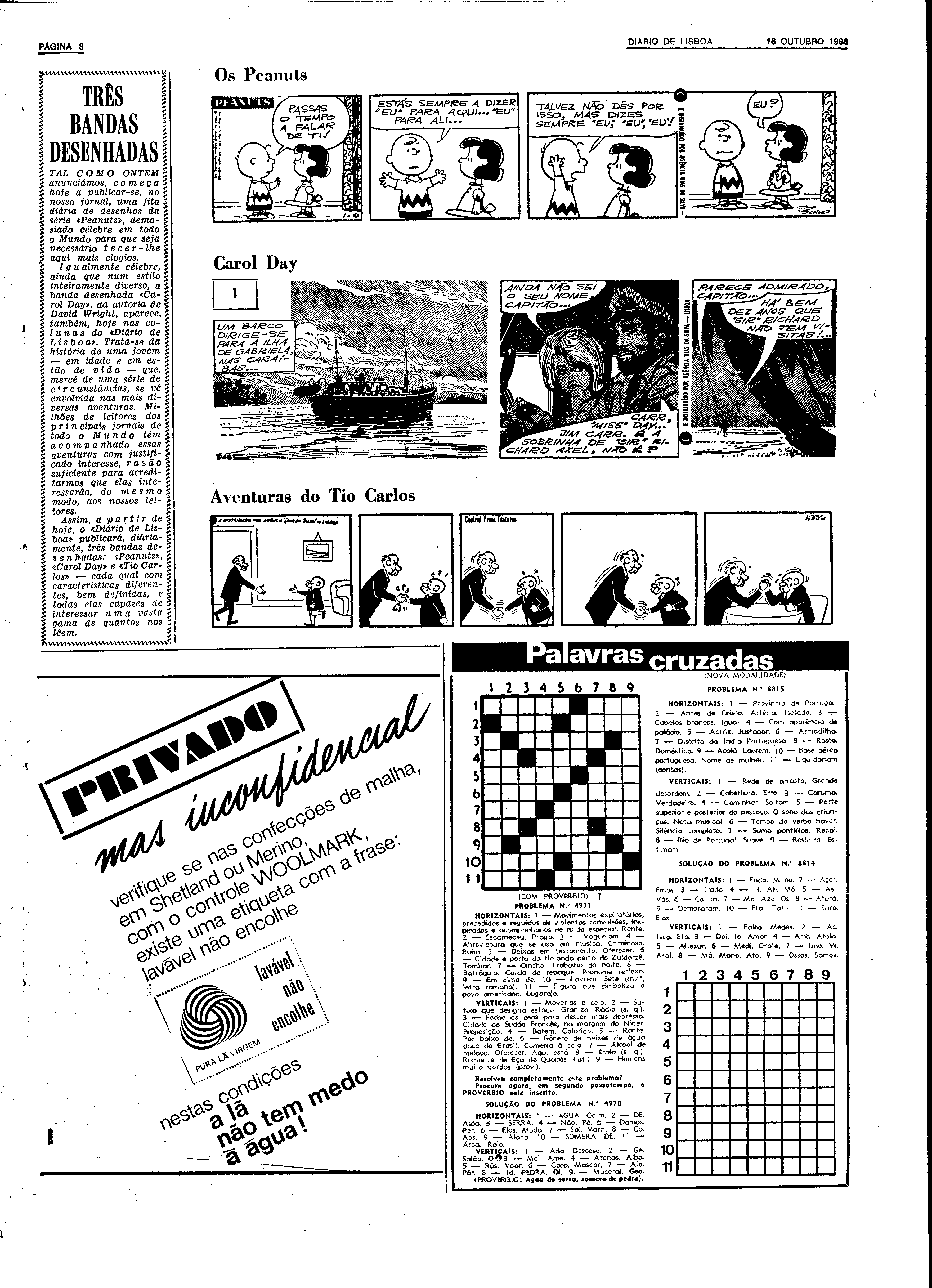 06593.131.22840- pag.28