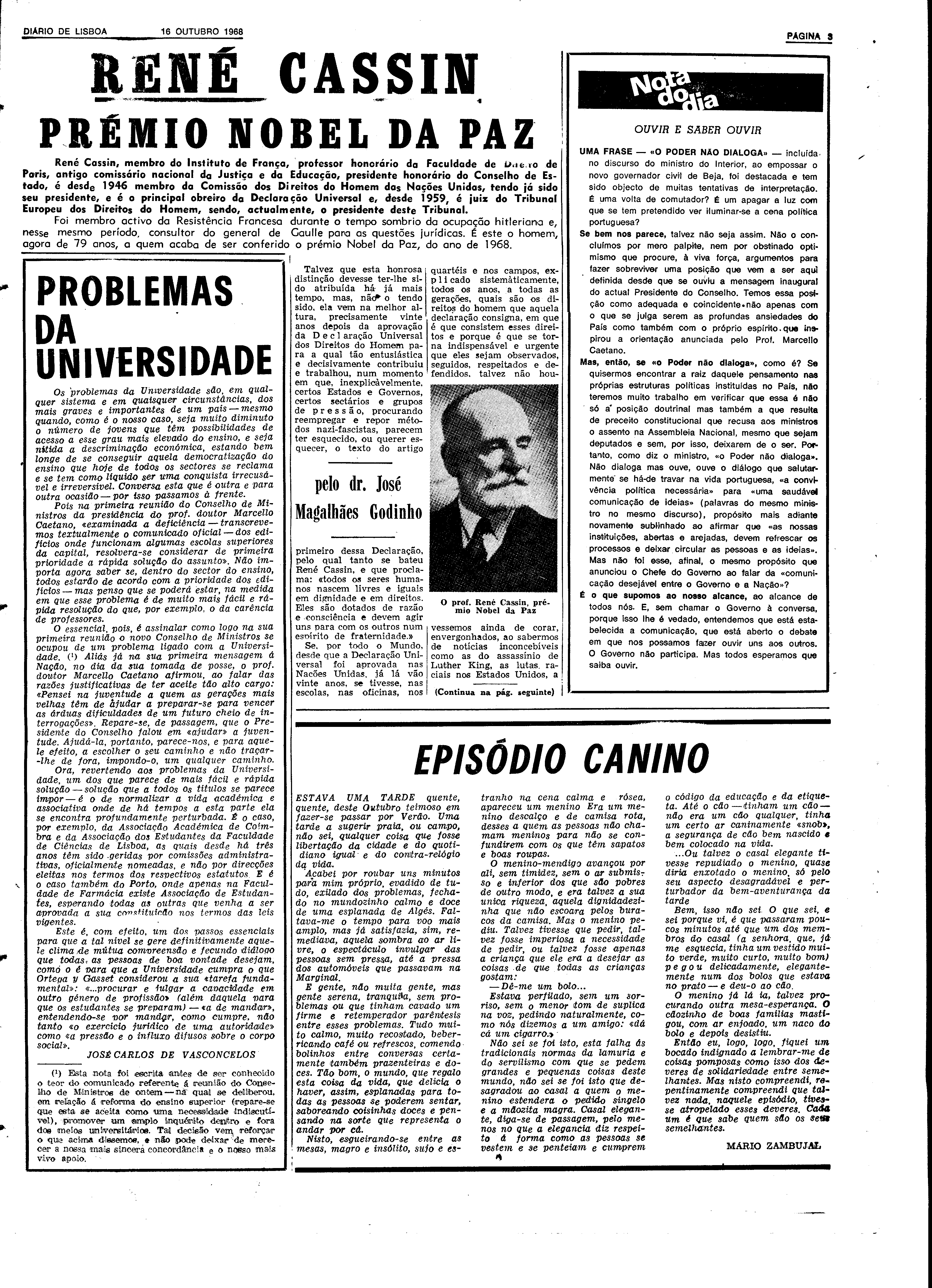 06593.131.22841- pag.3